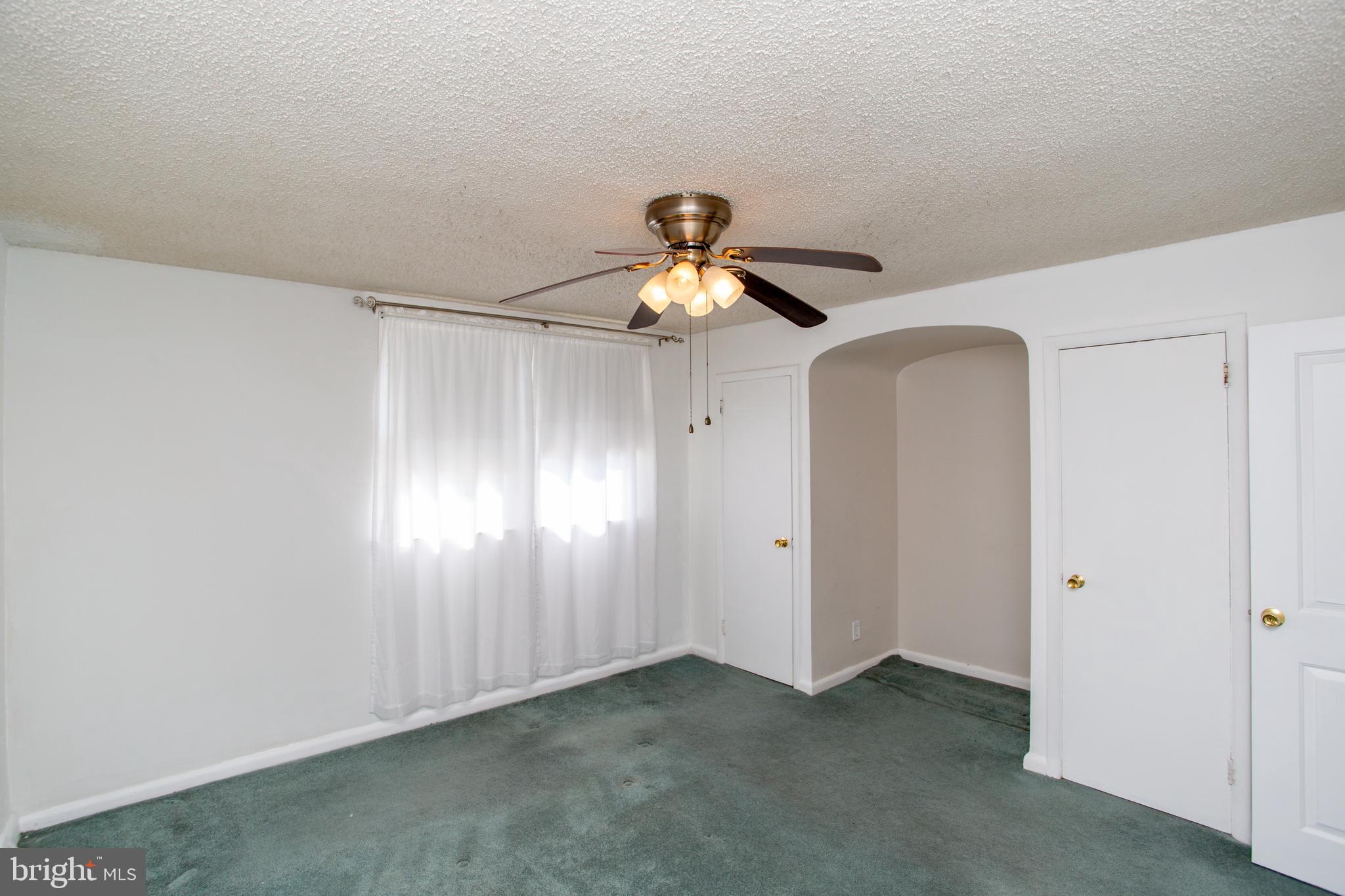 CEDARBROOK - Residential