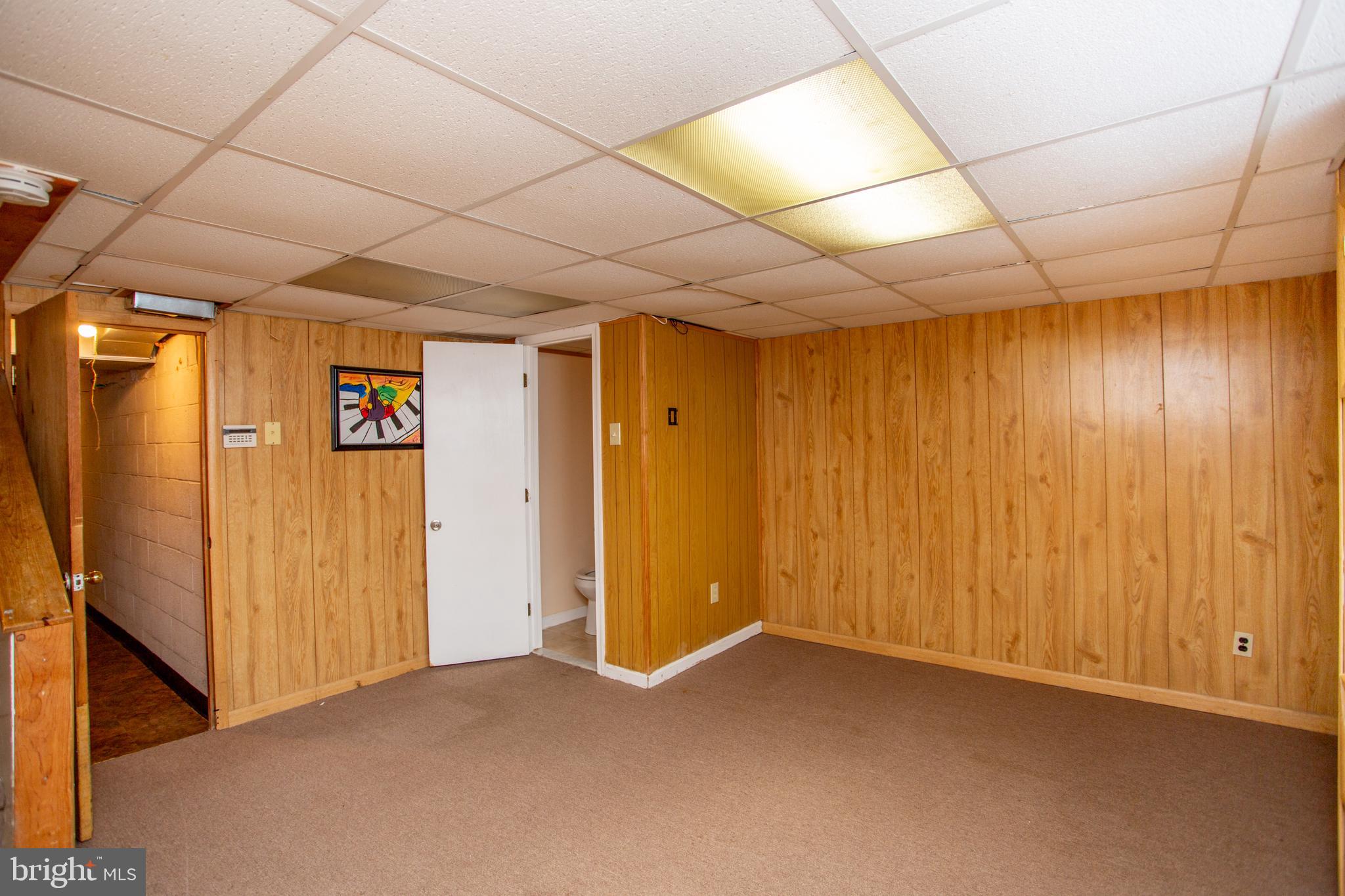 CEDARBROOK - Residential