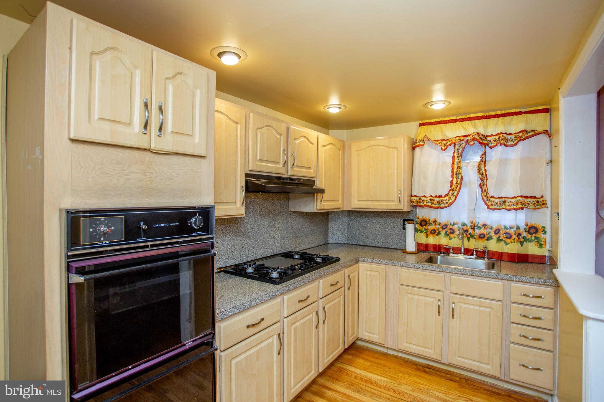 CEDARBROOK - Residential