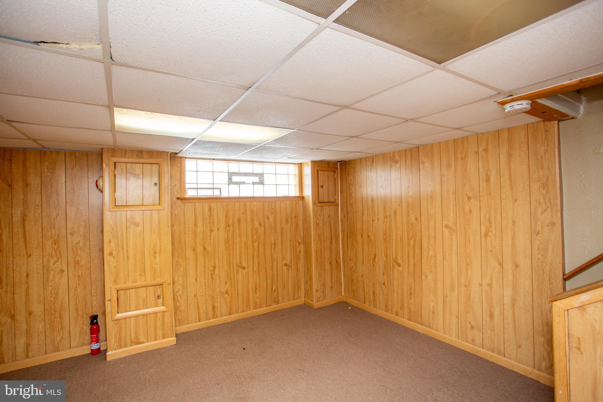 CEDARBROOK - Residential