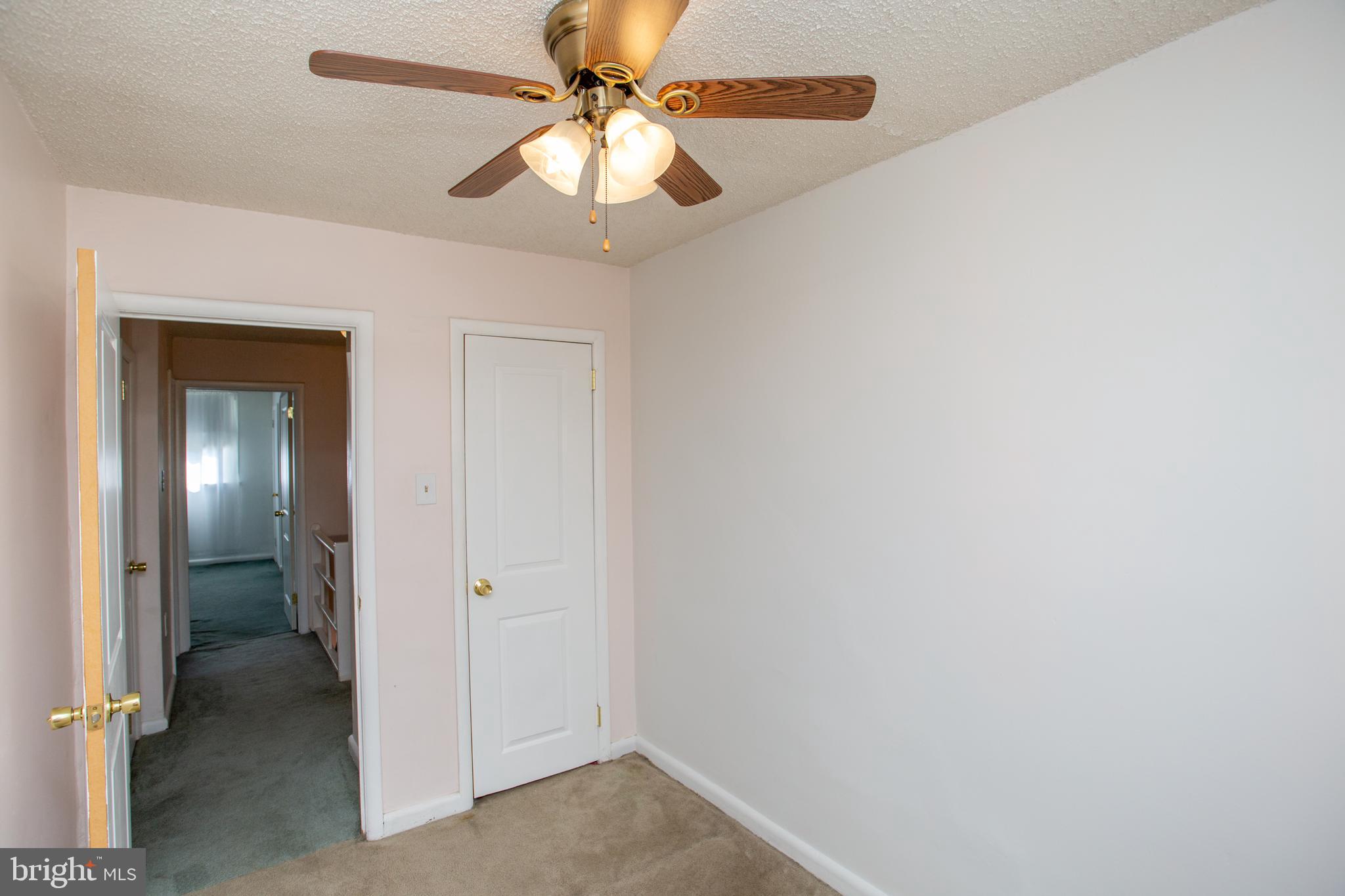 CEDARBROOK - Residential