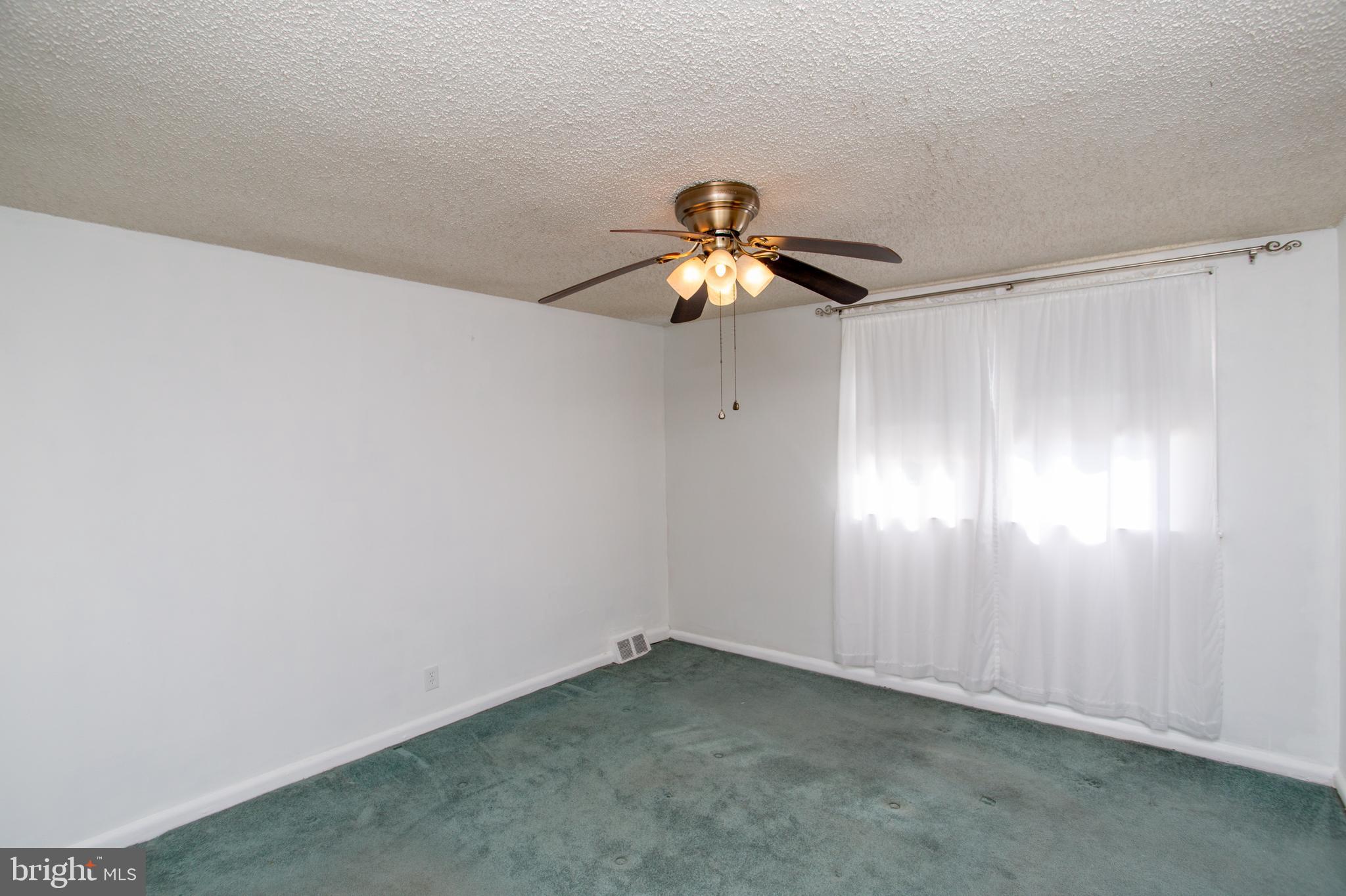 CEDARBROOK - Residential