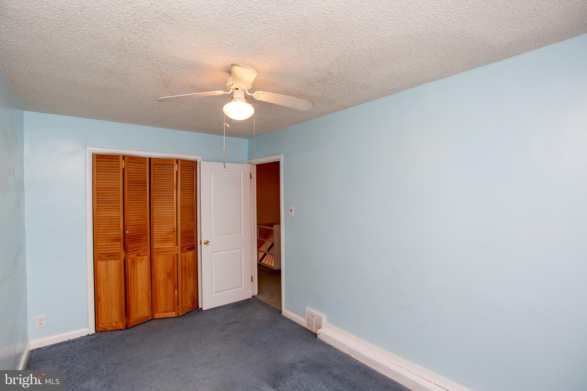 CEDARBROOK - Residential