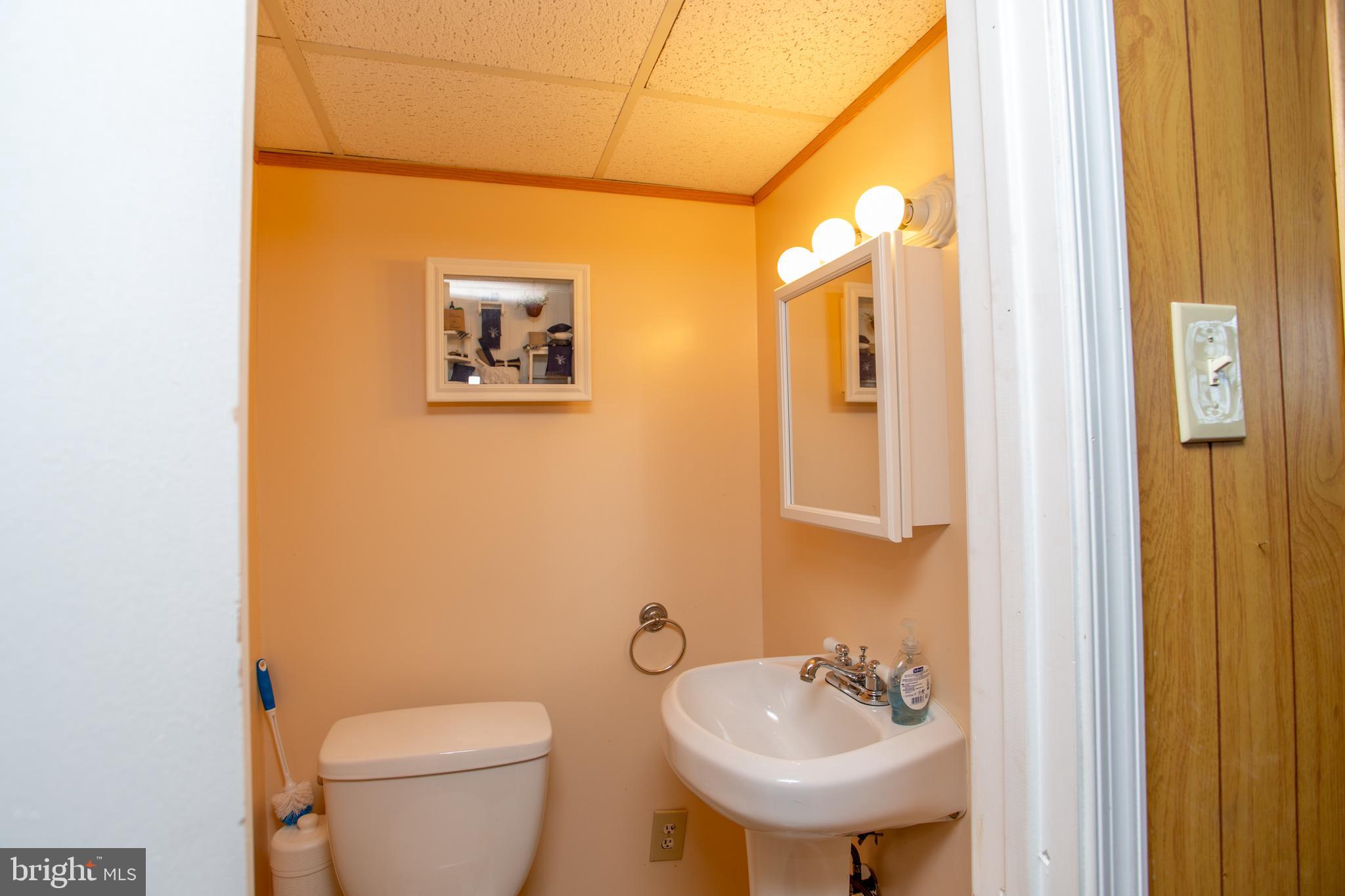 CEDARBROOK - Residential
