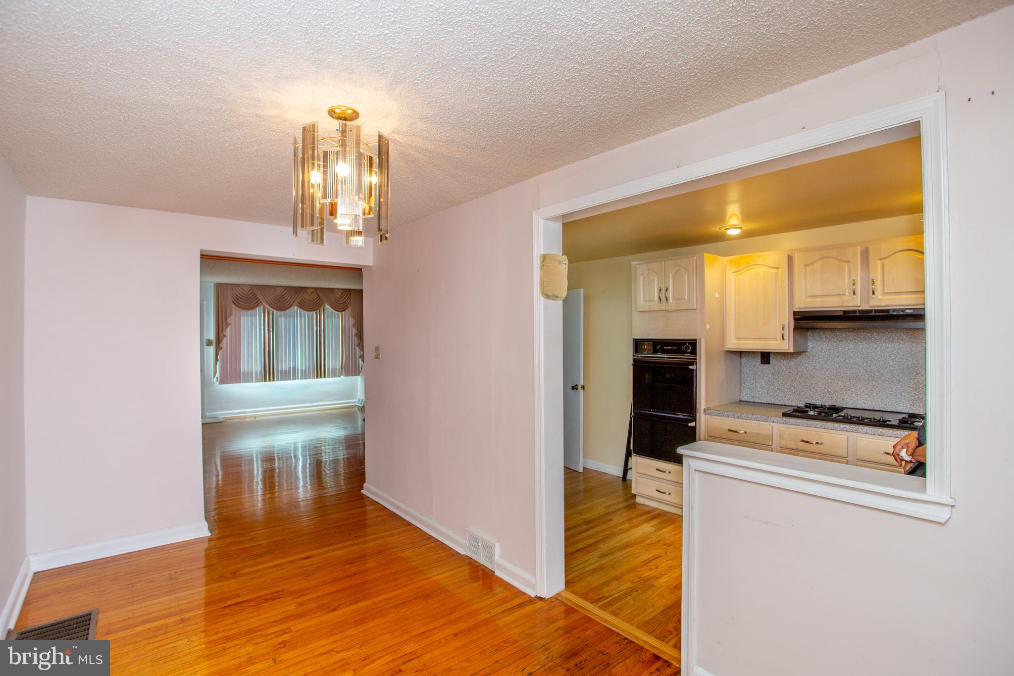 CEDARBROOK - Residential