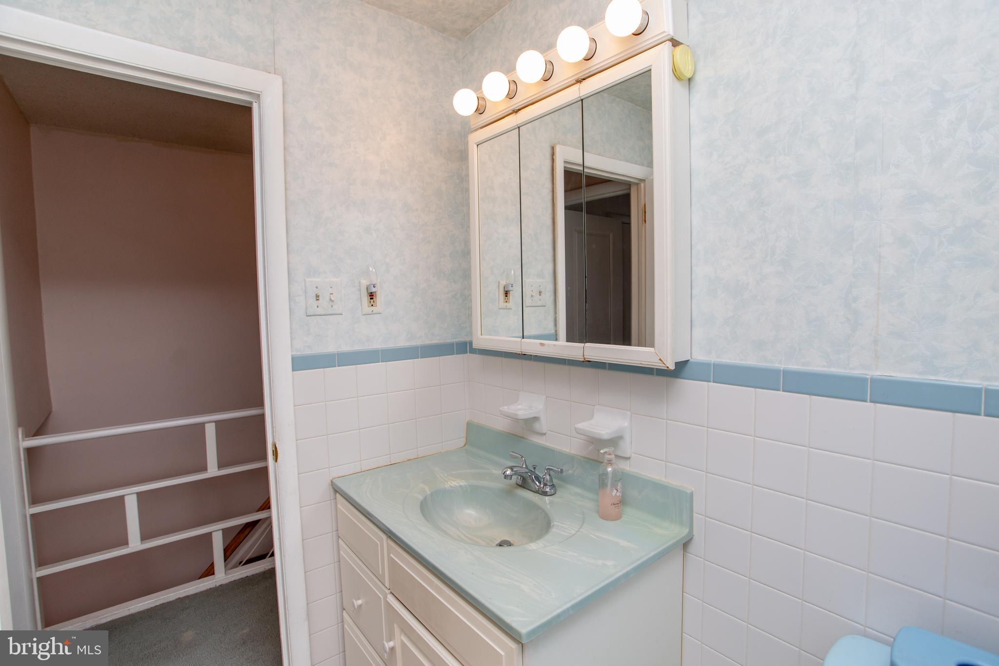 CEDARBROOK - Residential