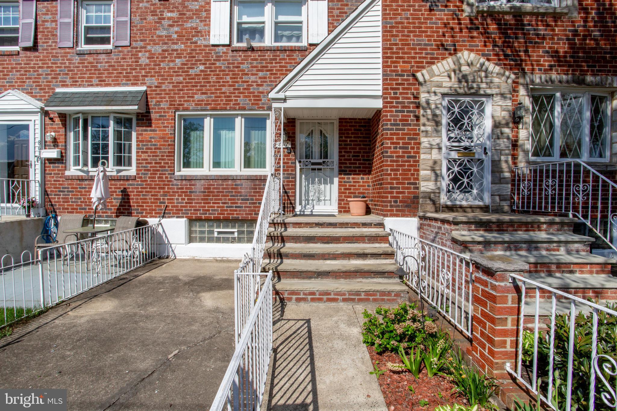CEDARBROOK - Residential