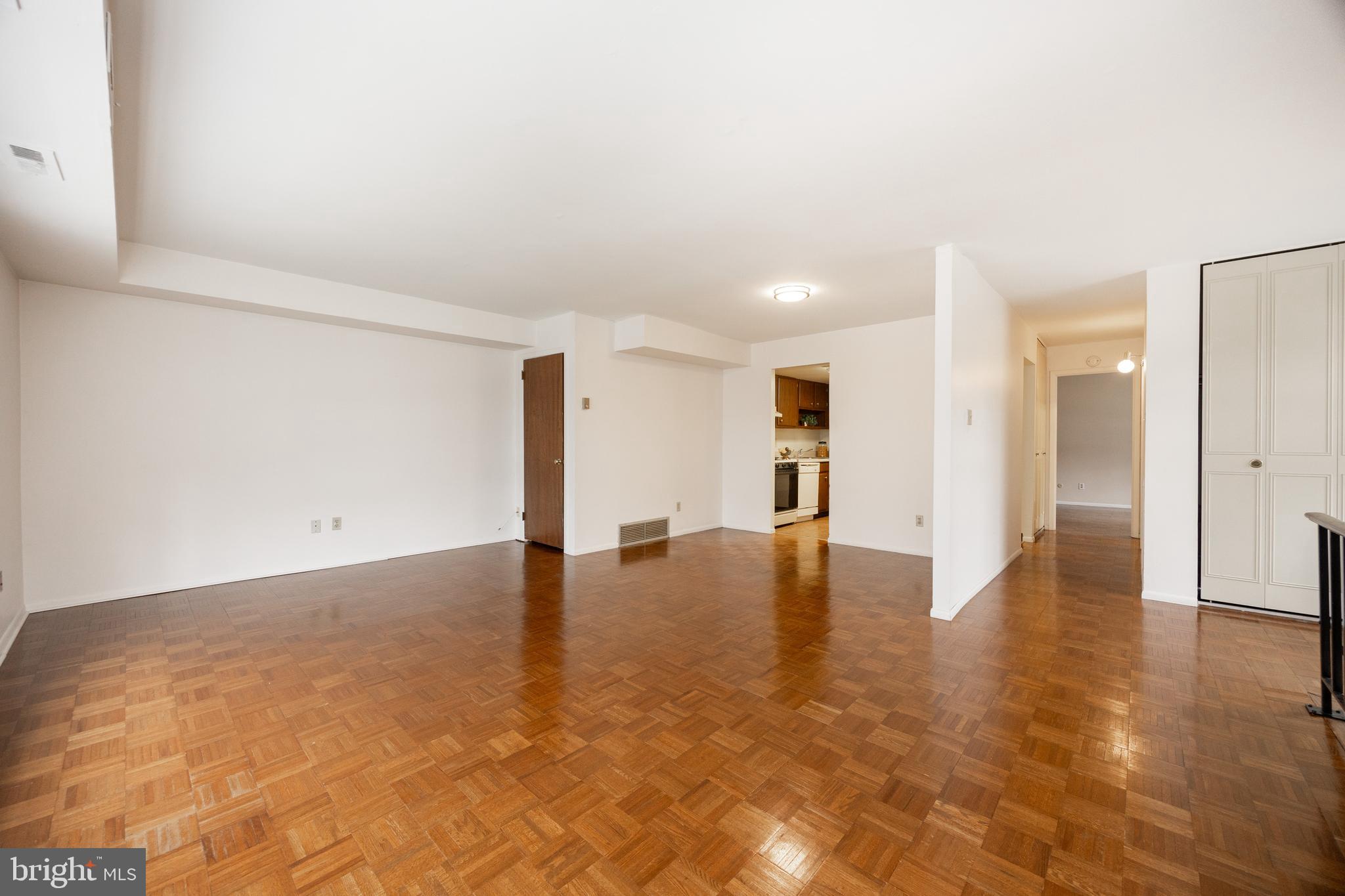 OLD FORGE CROSSING - Residential