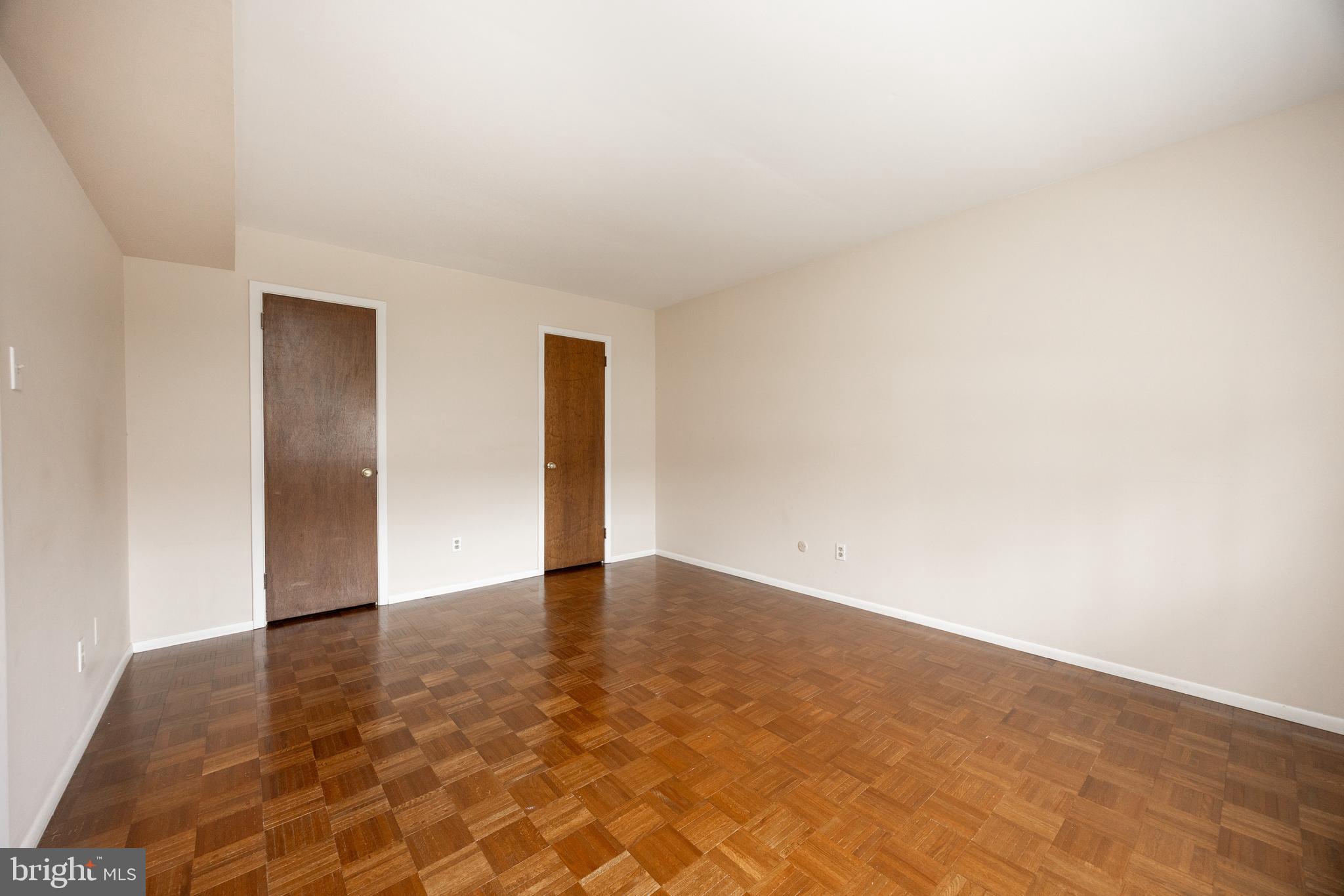 OLD FORGE CROSSING - Residential