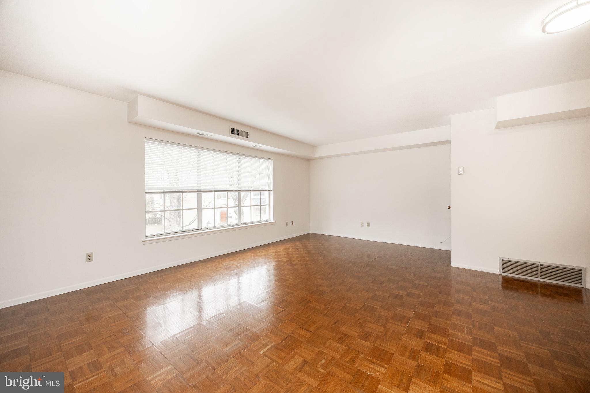 OLD FORGE CROSSING - Residential