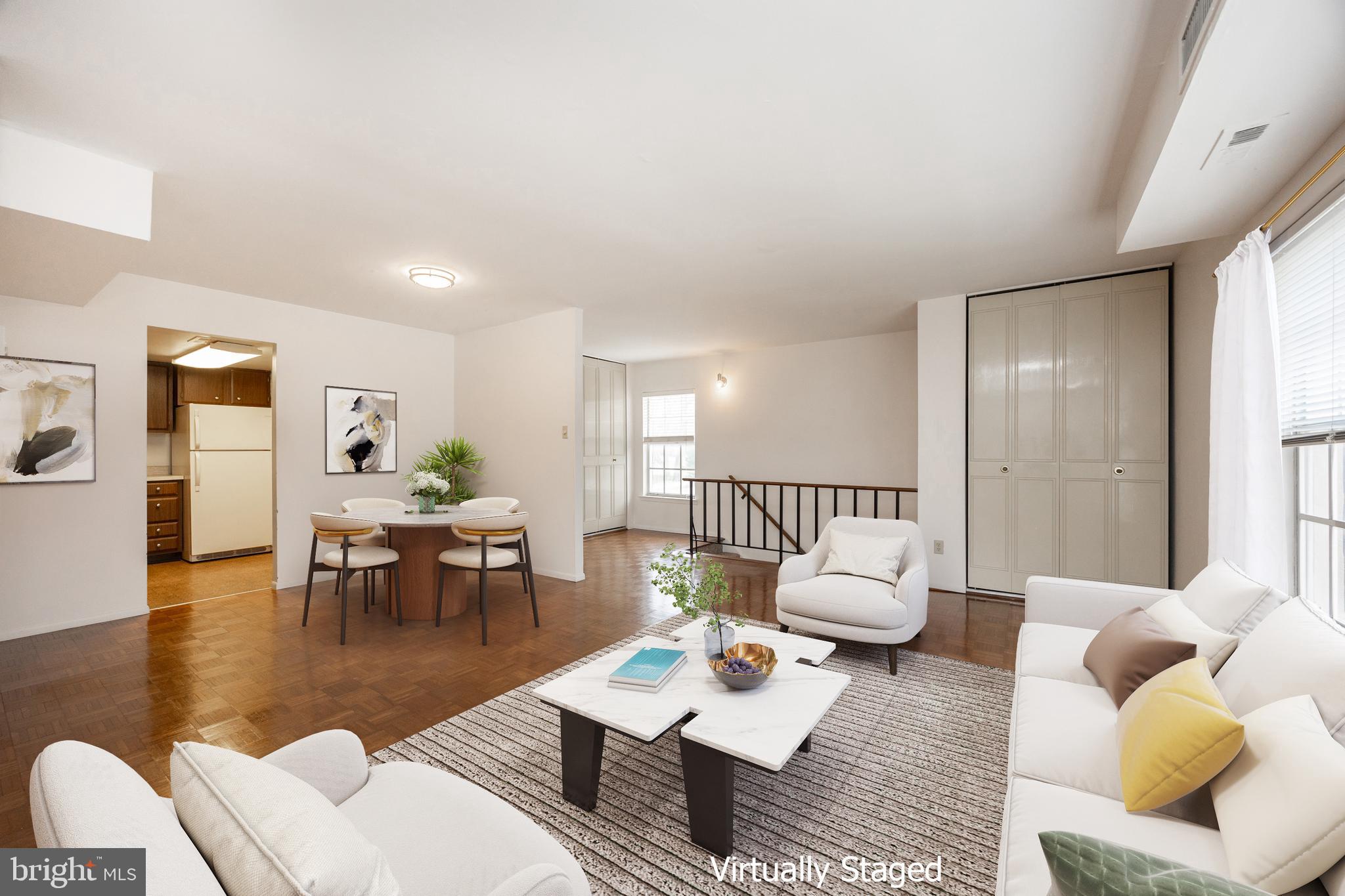 374 OLD FORGE CROSSING 374