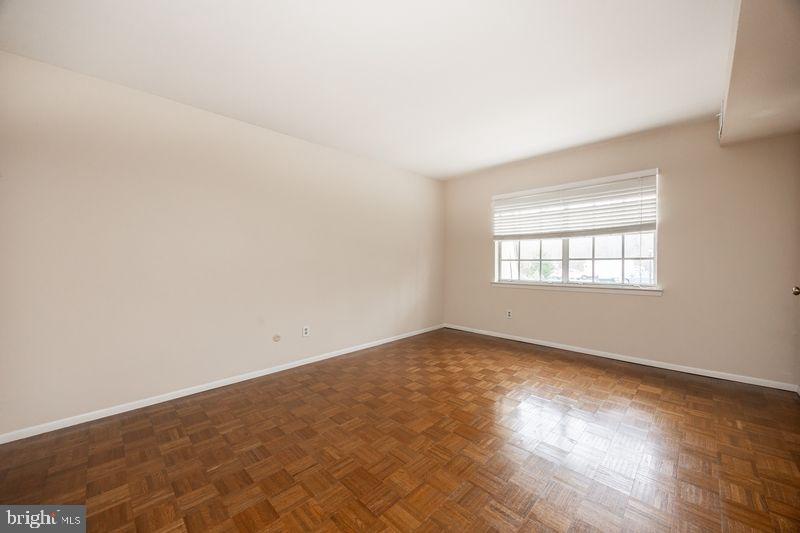 OLD FORGE CROSSING - Residential