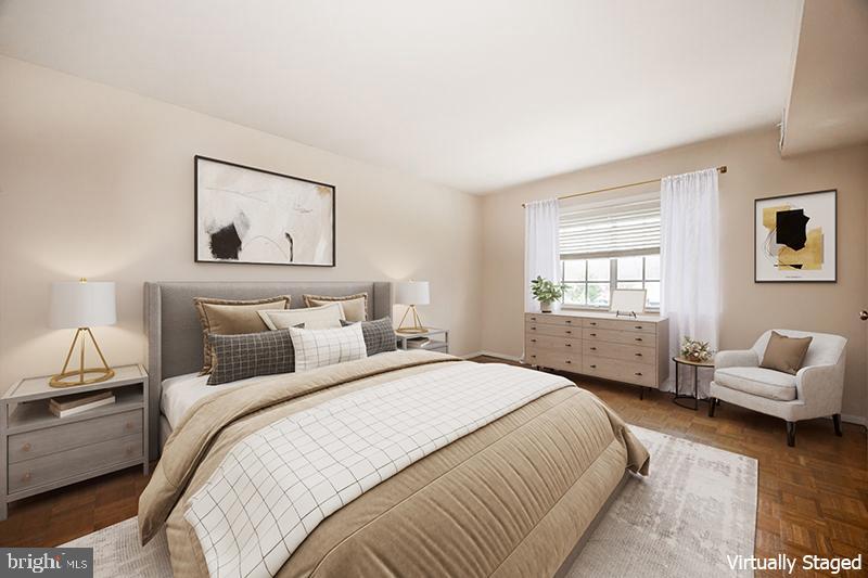 OLD FORGE CROSSING - Residential