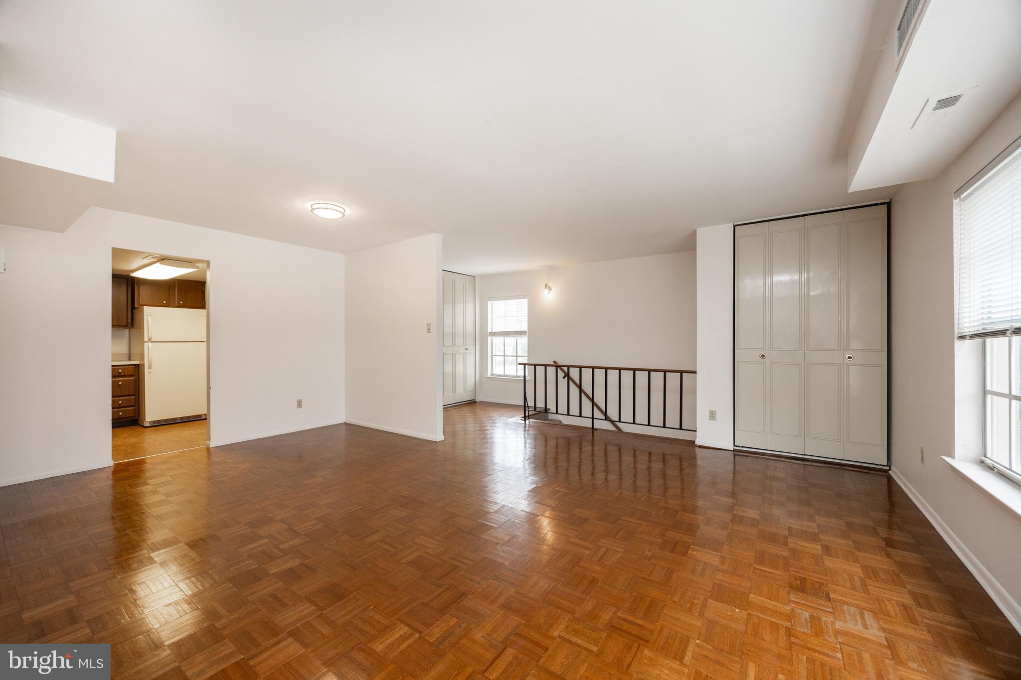 374 OLD FORGE CROSSING 374