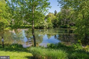 OLD FORGE CROSSING - Residential