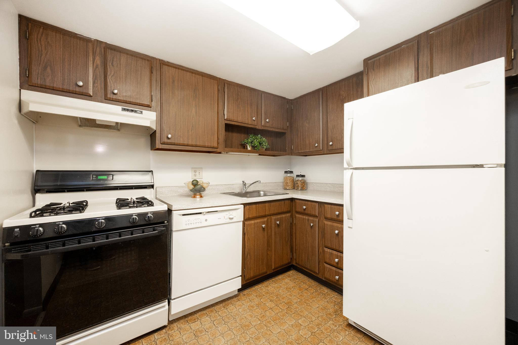 OLD FORGE CROSSING - Residential