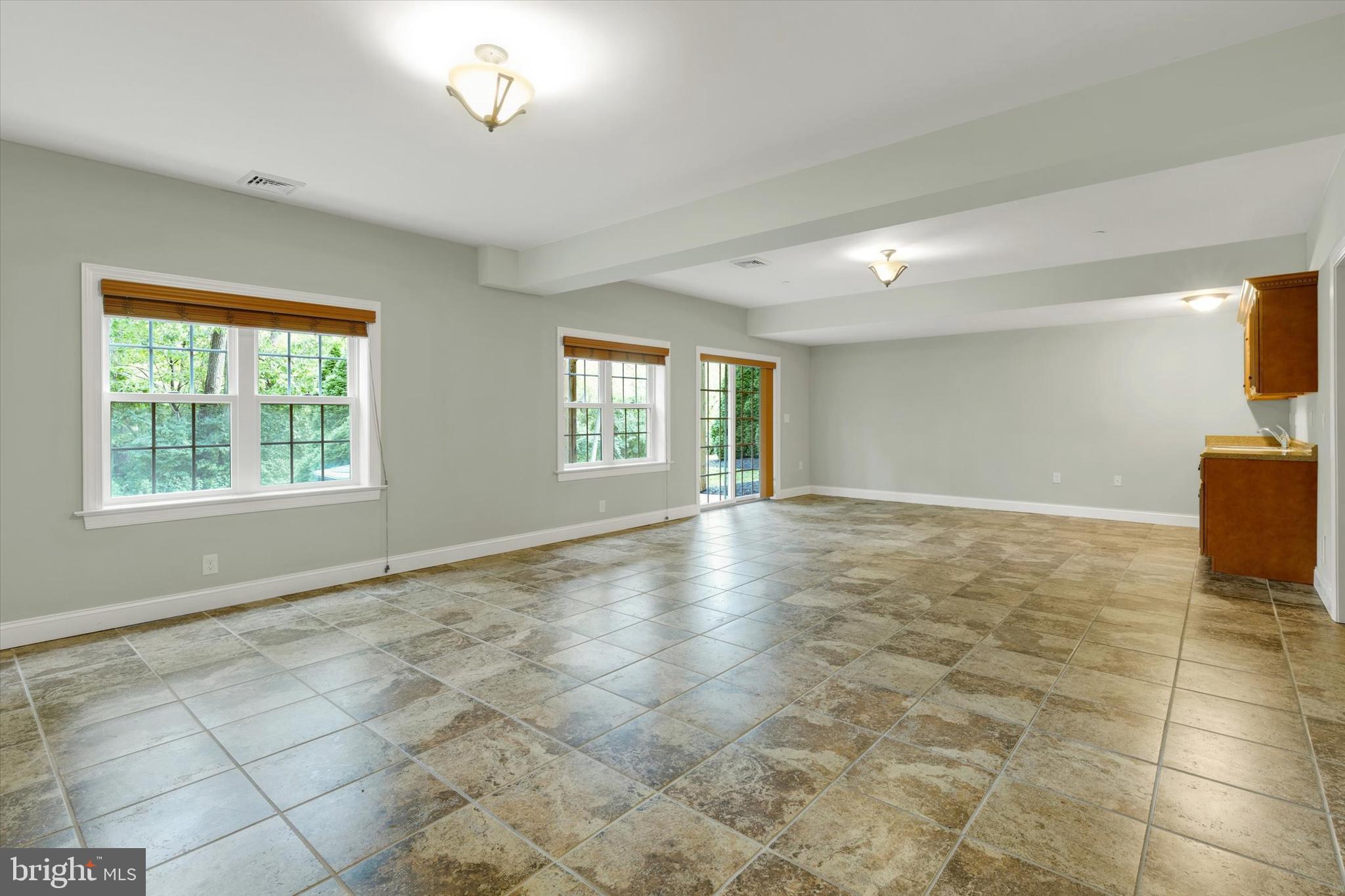 LANDON WAY - Residential