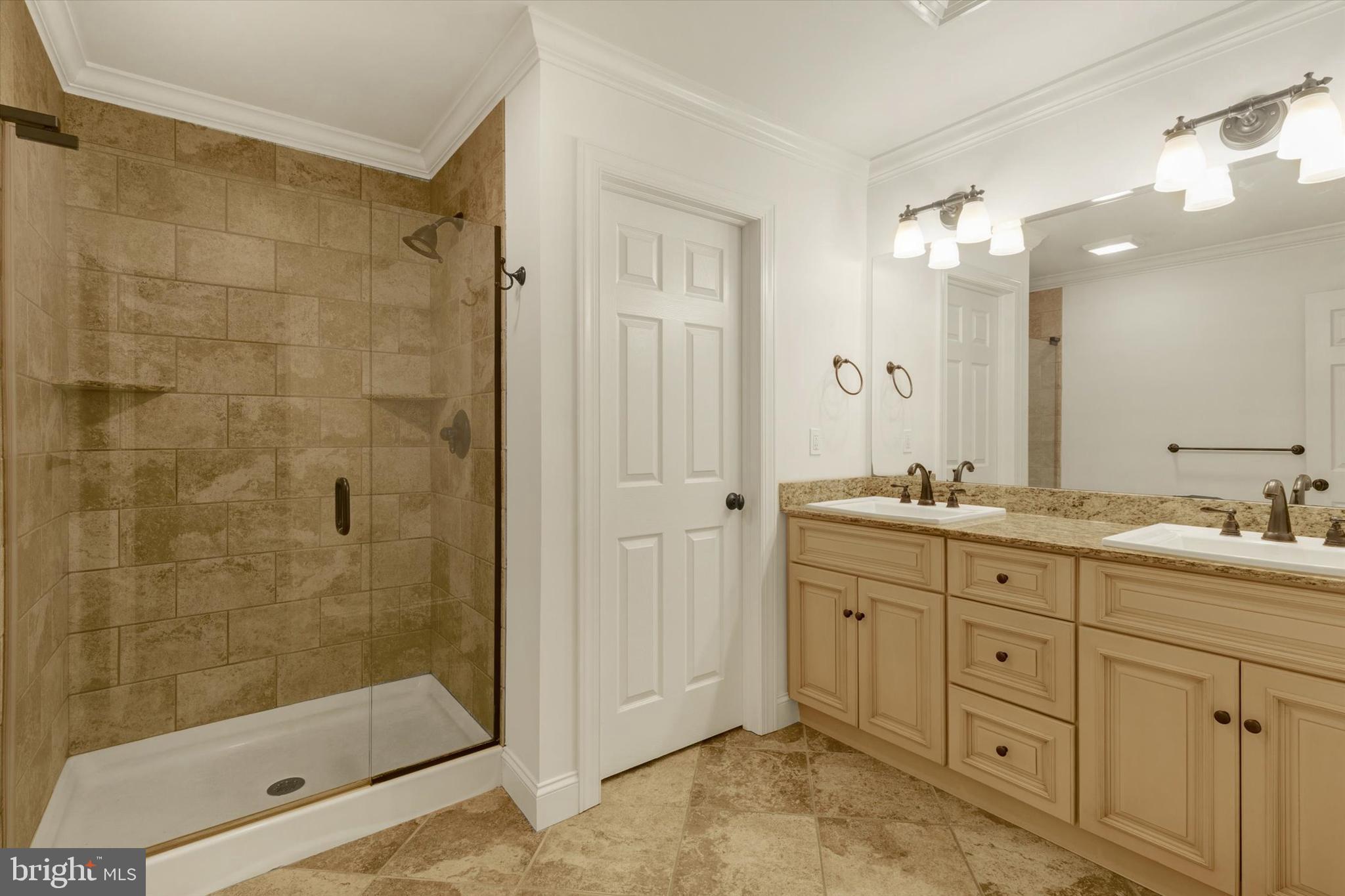 LANDON WAY - Residential