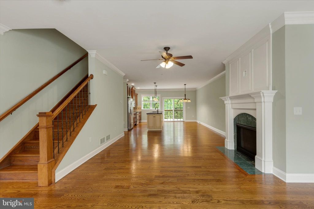 Photo of 100 Landon Way, LANCASTER, PA 17601 (MLS # PALA2076060)