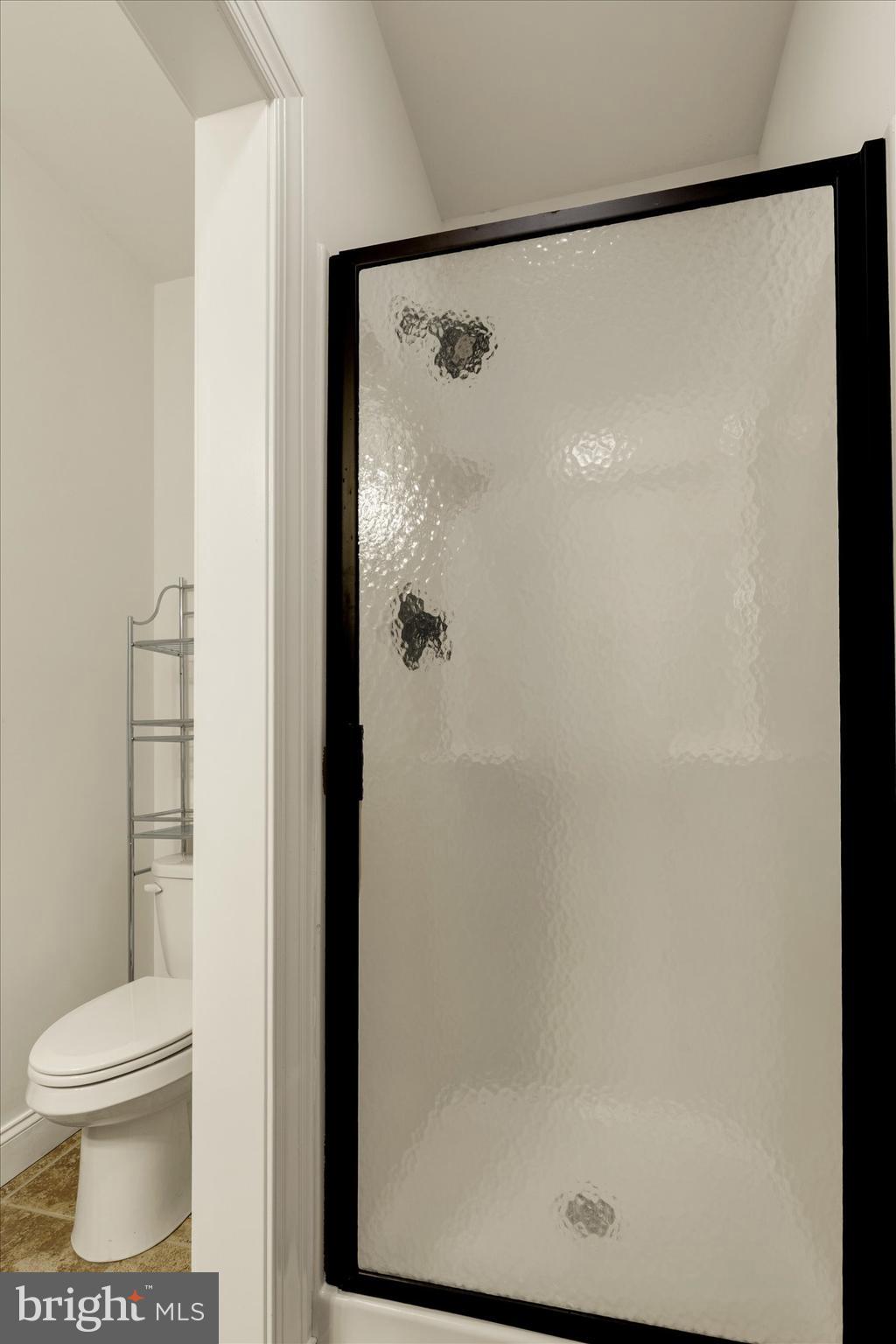 LANDON WAY - Residential