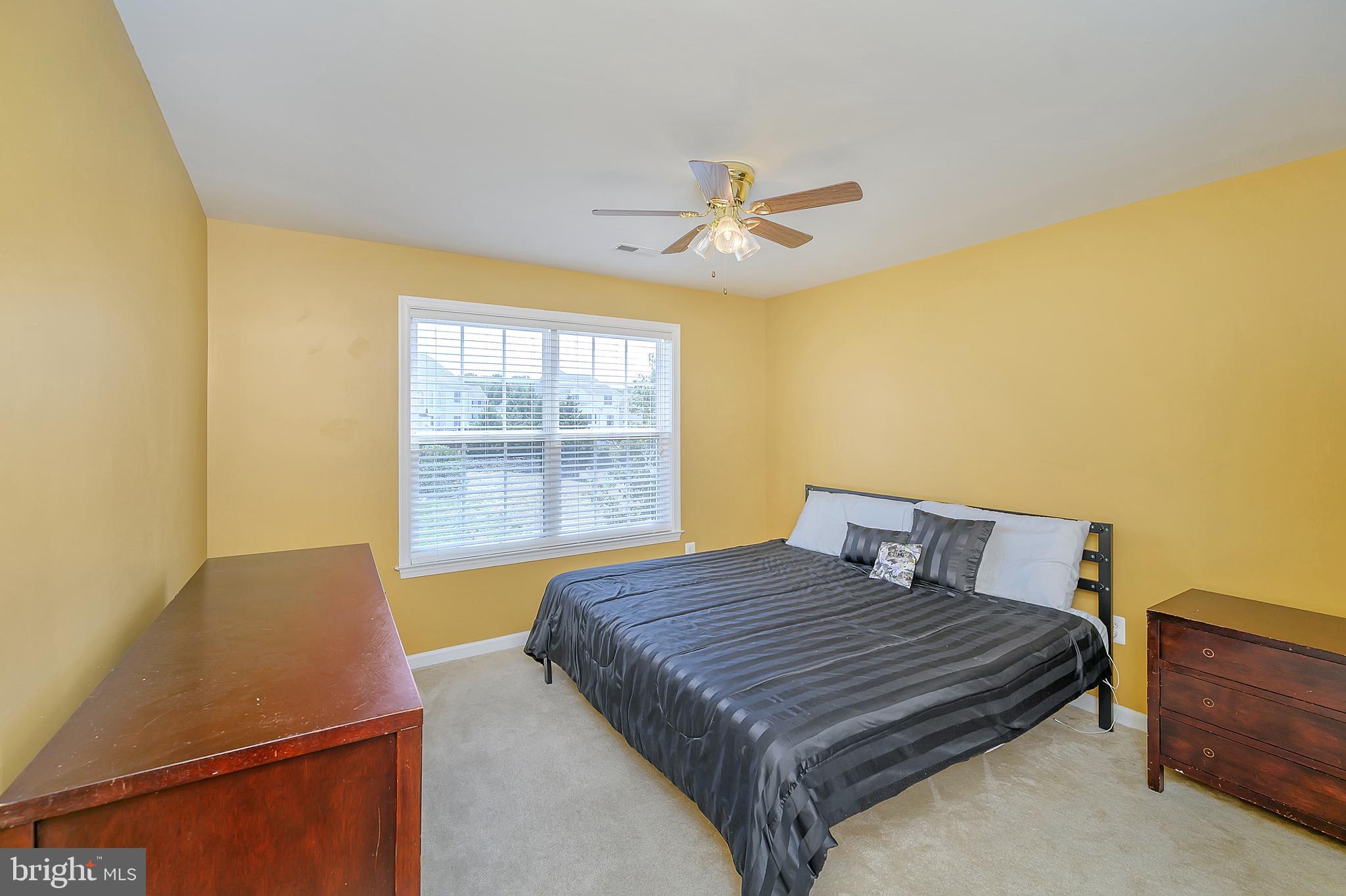 LEE'S CROSSING - Residential