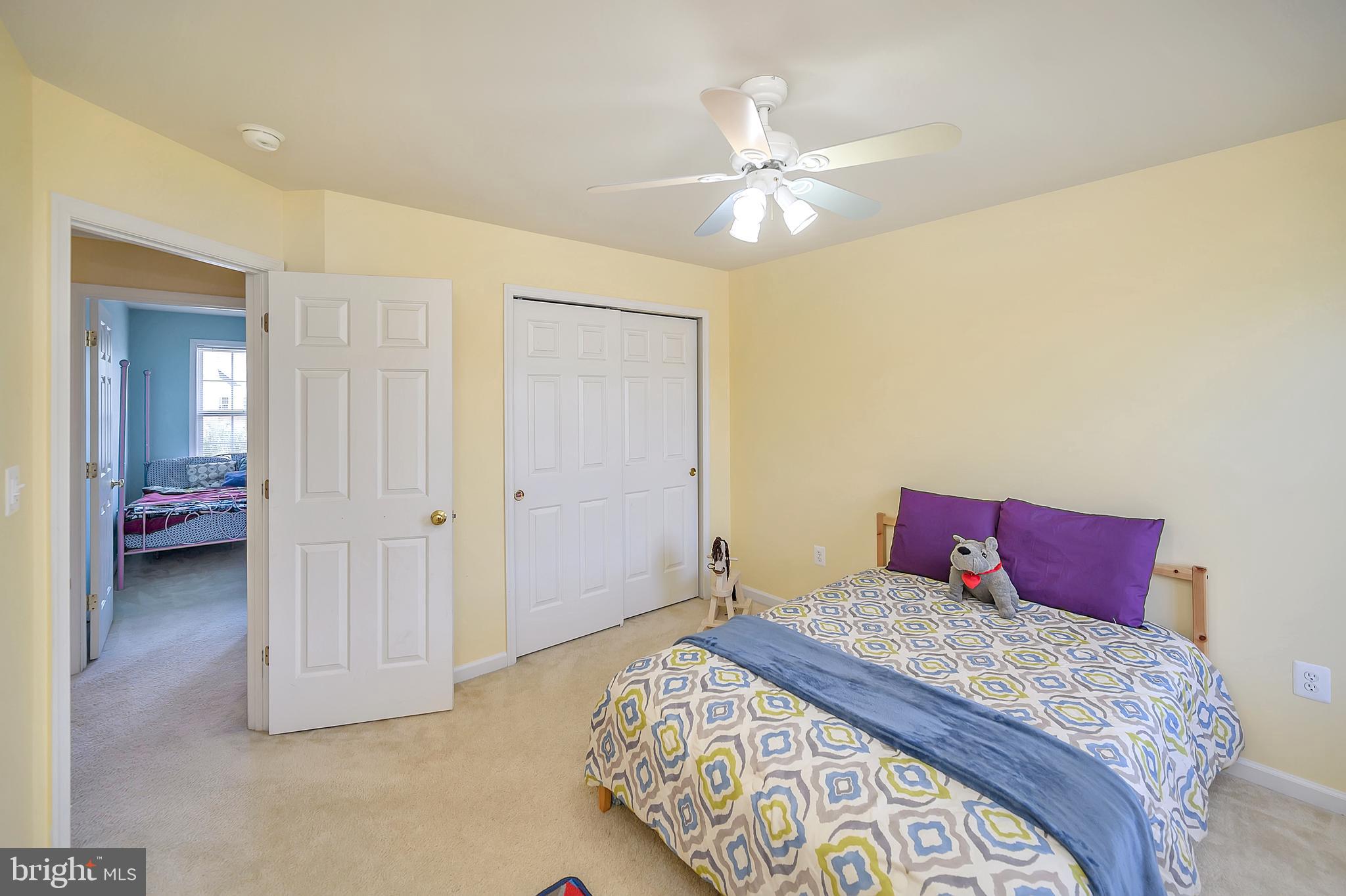 LEE'S CROSSING - Residential