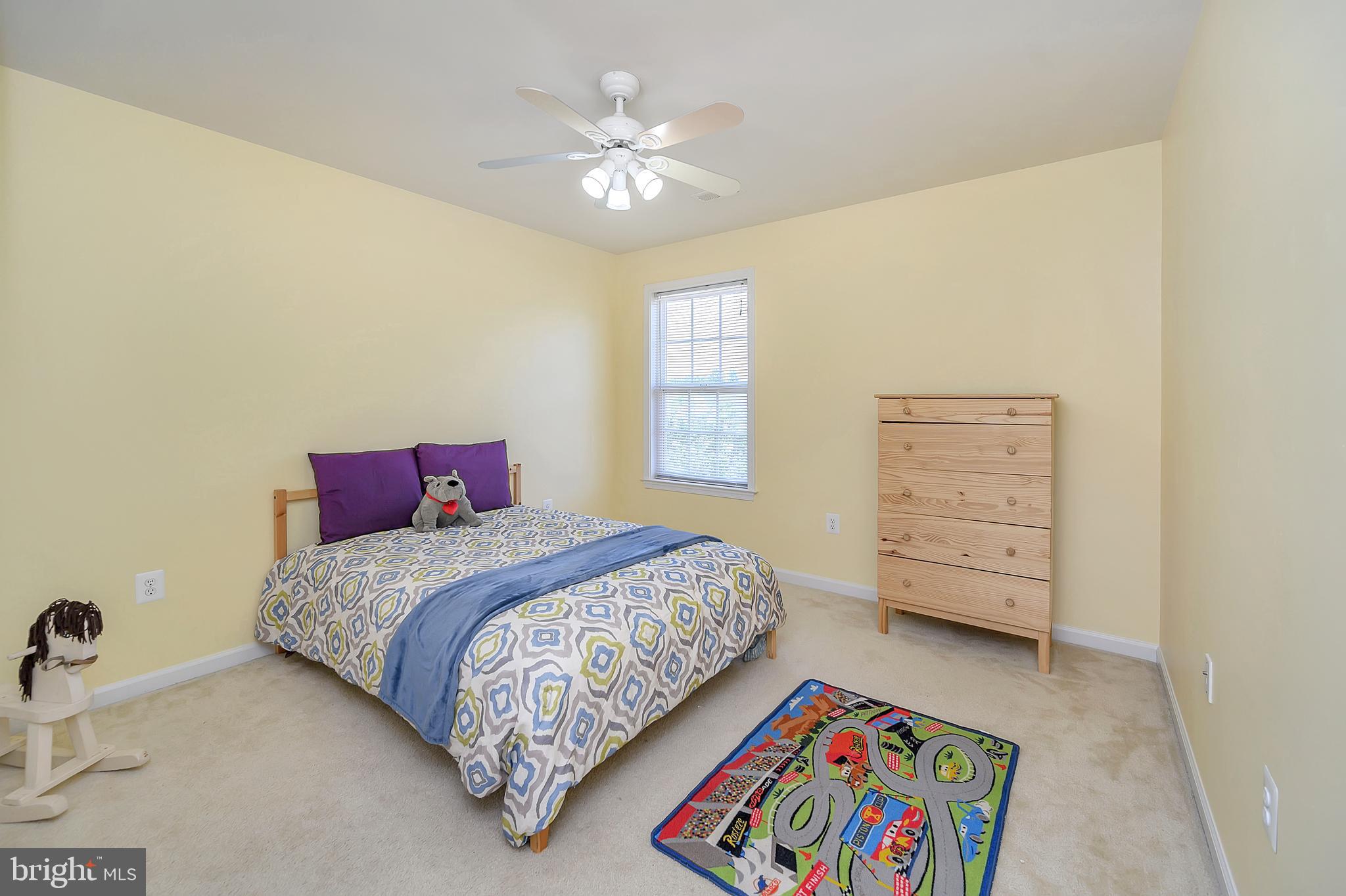 LEE'S CROSSING - Residential