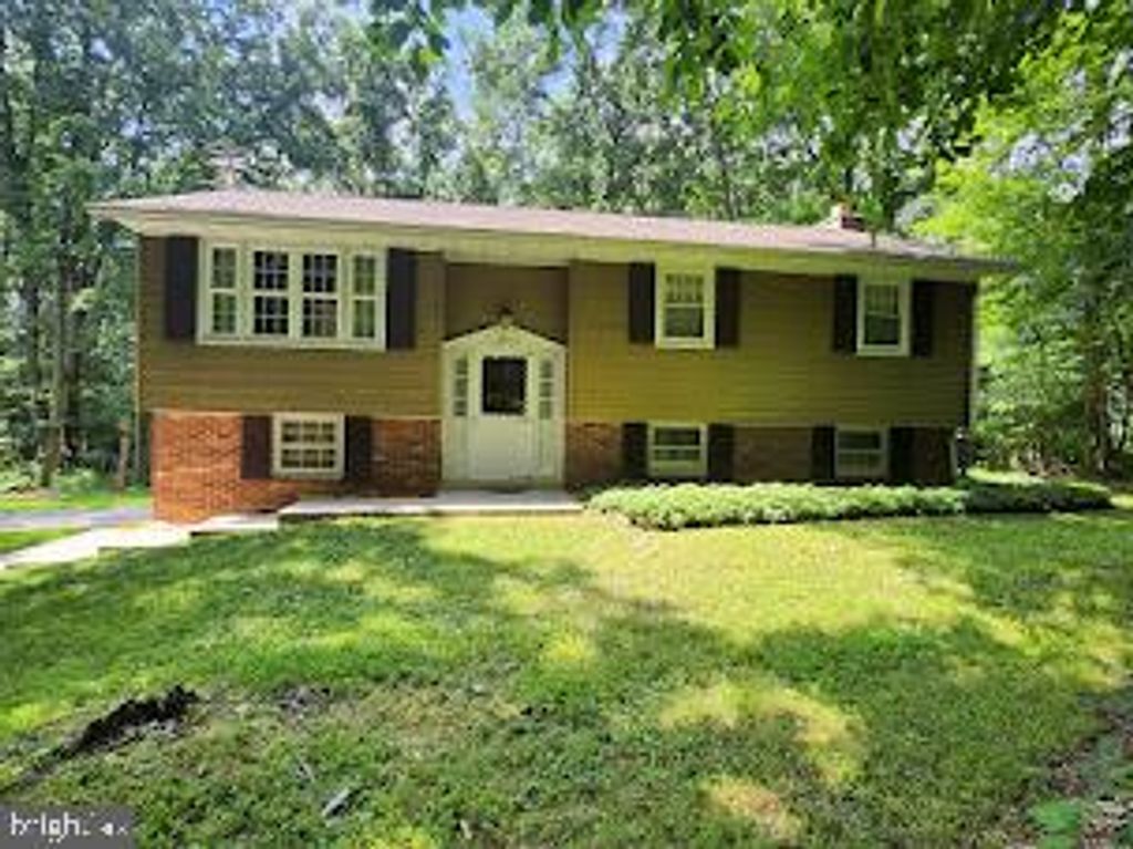 Photo of 576 MEETINGHOUSE RD, GAP, PA 17527 (MLS # PALA2039162)