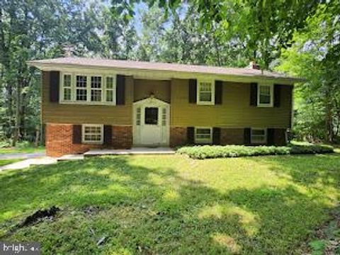 Photo of 576 MEETINGHOUSE RD, GAP, PA 17527 (MLS # PALA2039162)