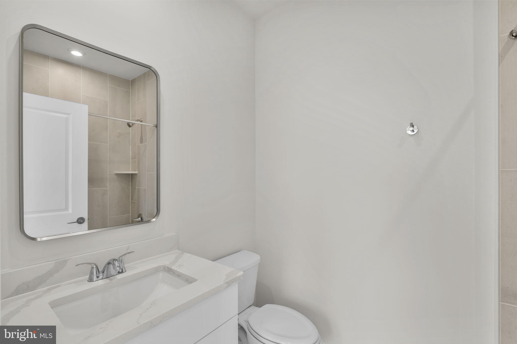 ARPINA VALLEY - Residential