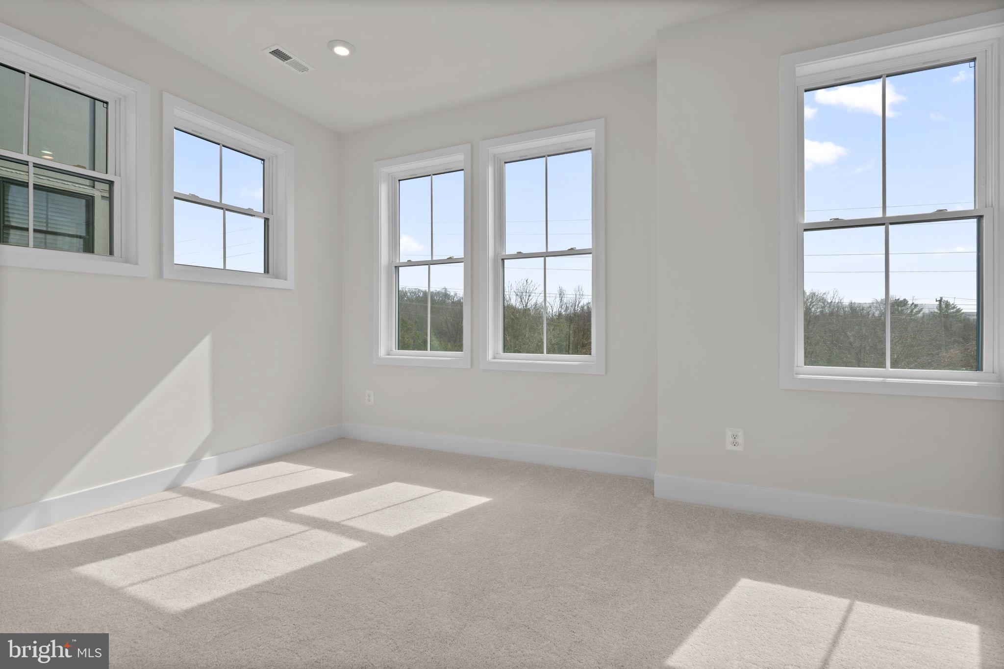 ARPINA VALLEY - Residential