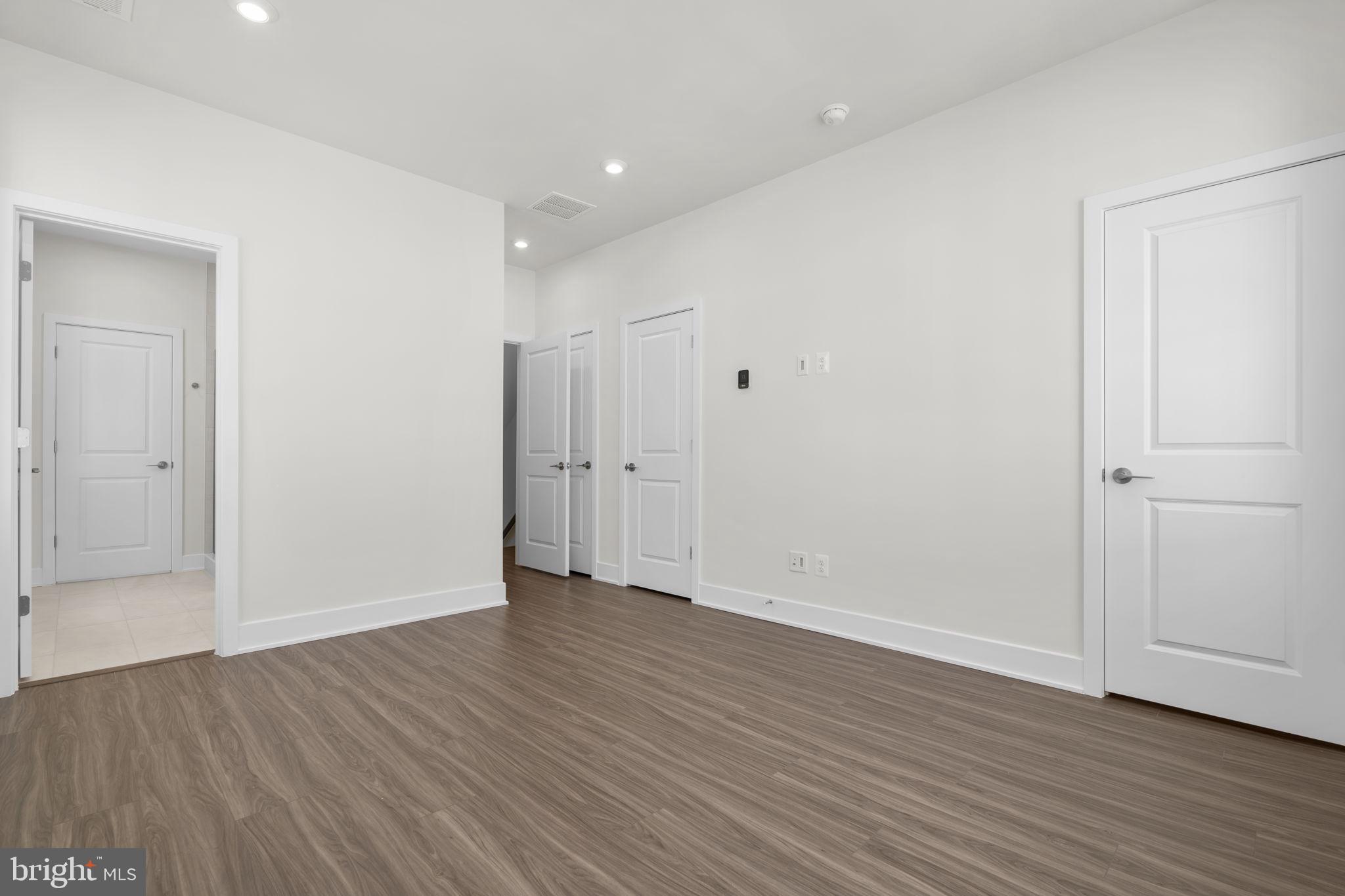 ARPINA VALLEY - Residential