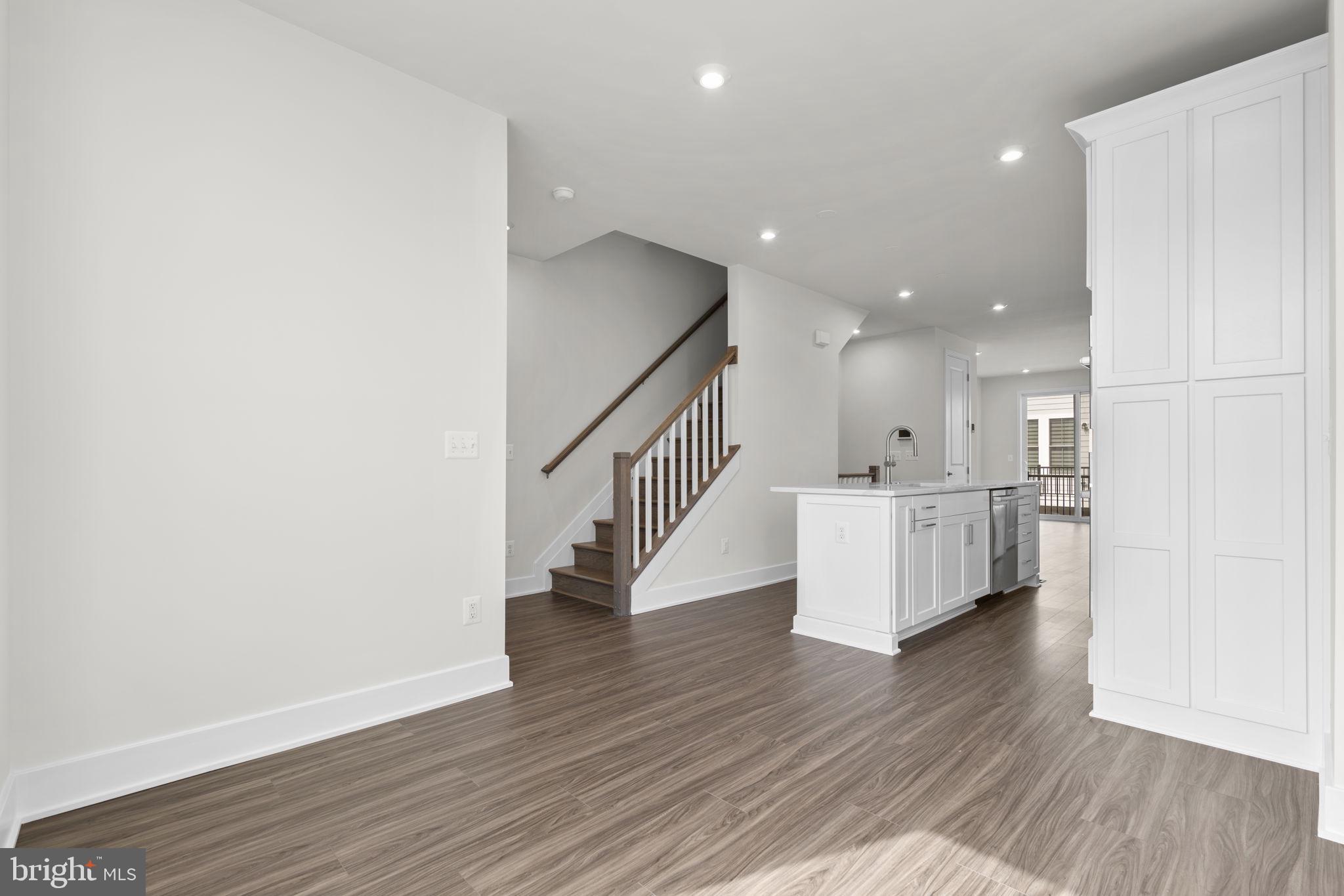 ARPINA VALLEY - Residential