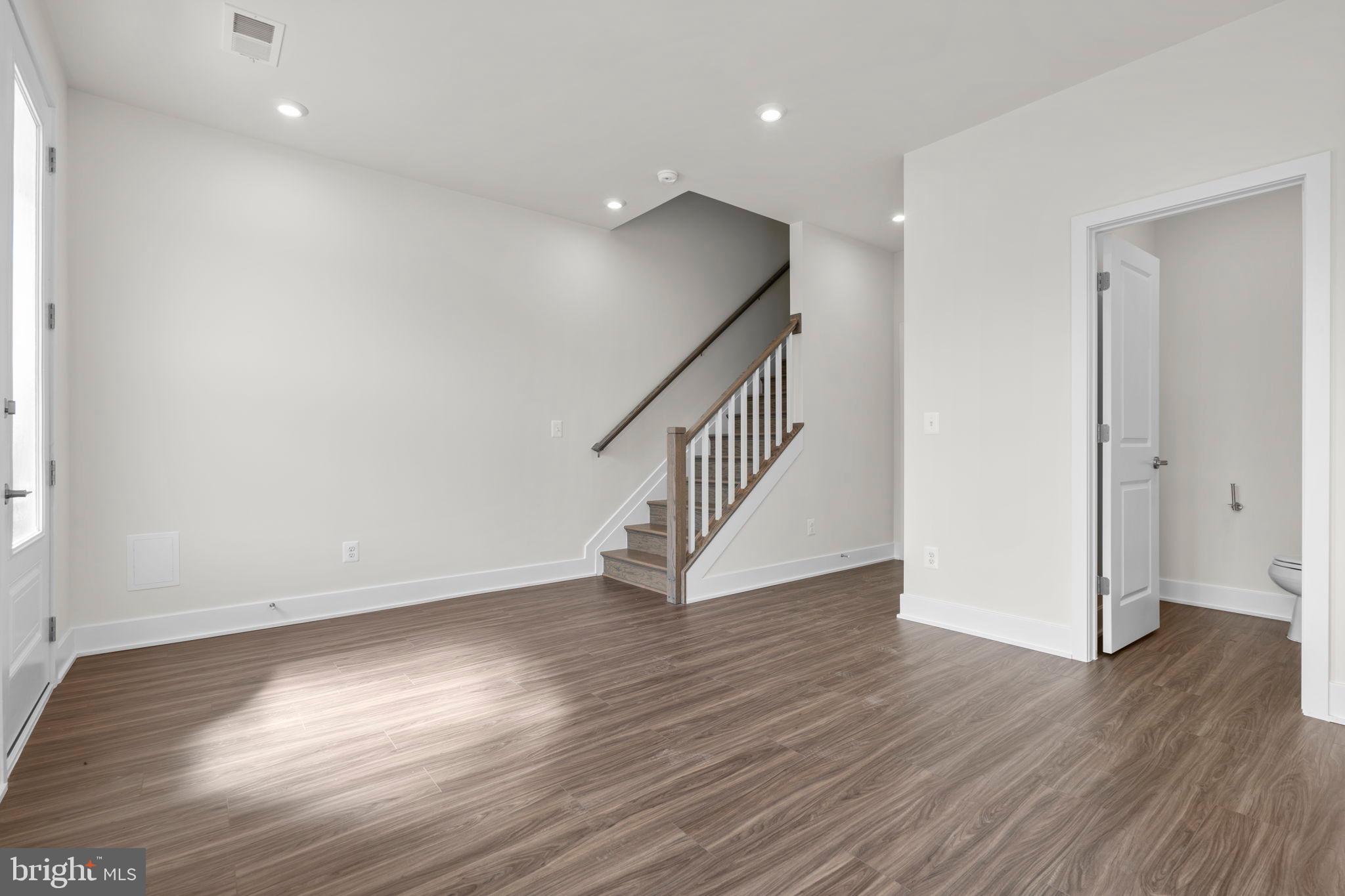 ARPINA VALLEY - Residential