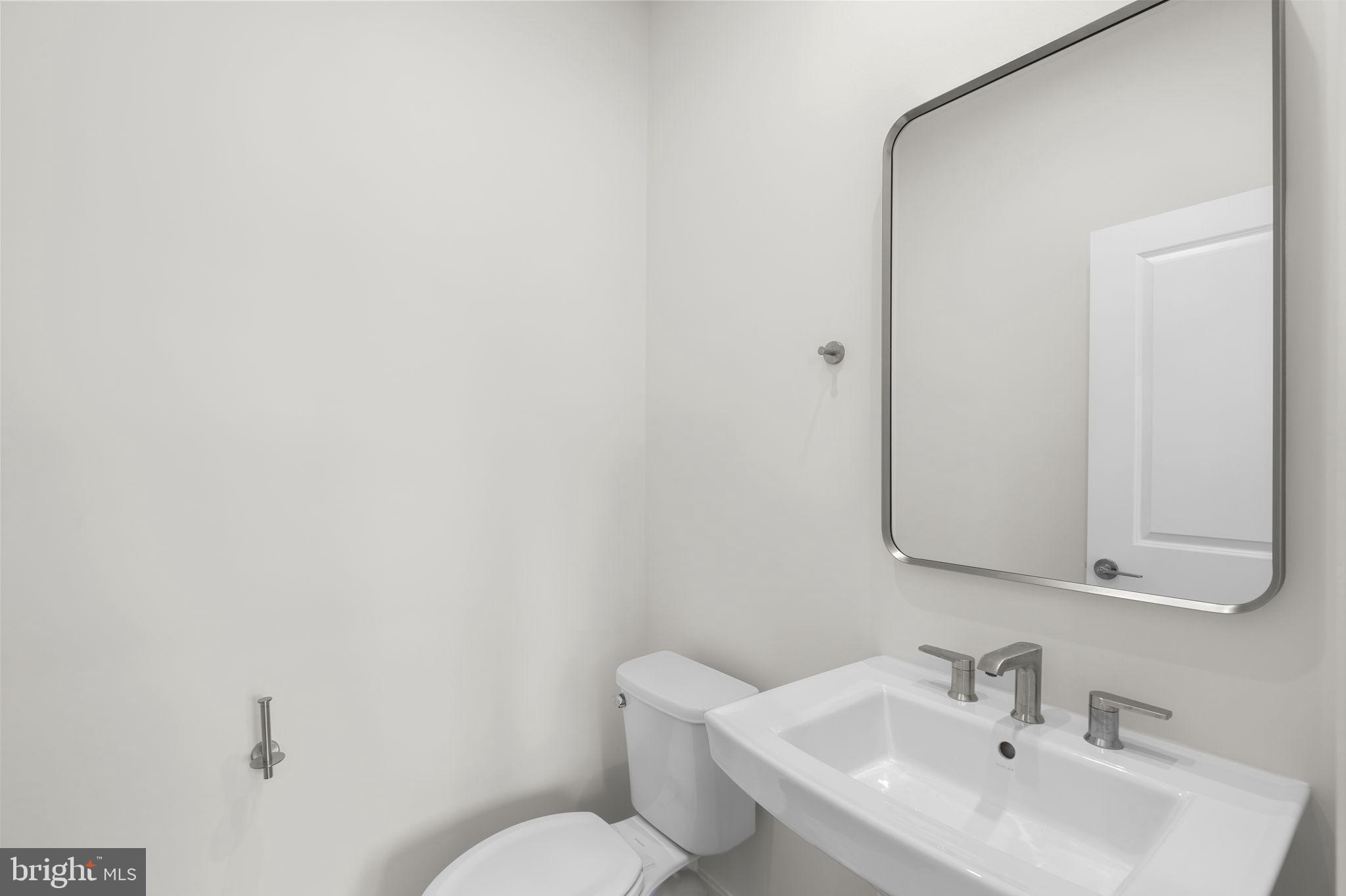 ARPINA VALLEY - Residential