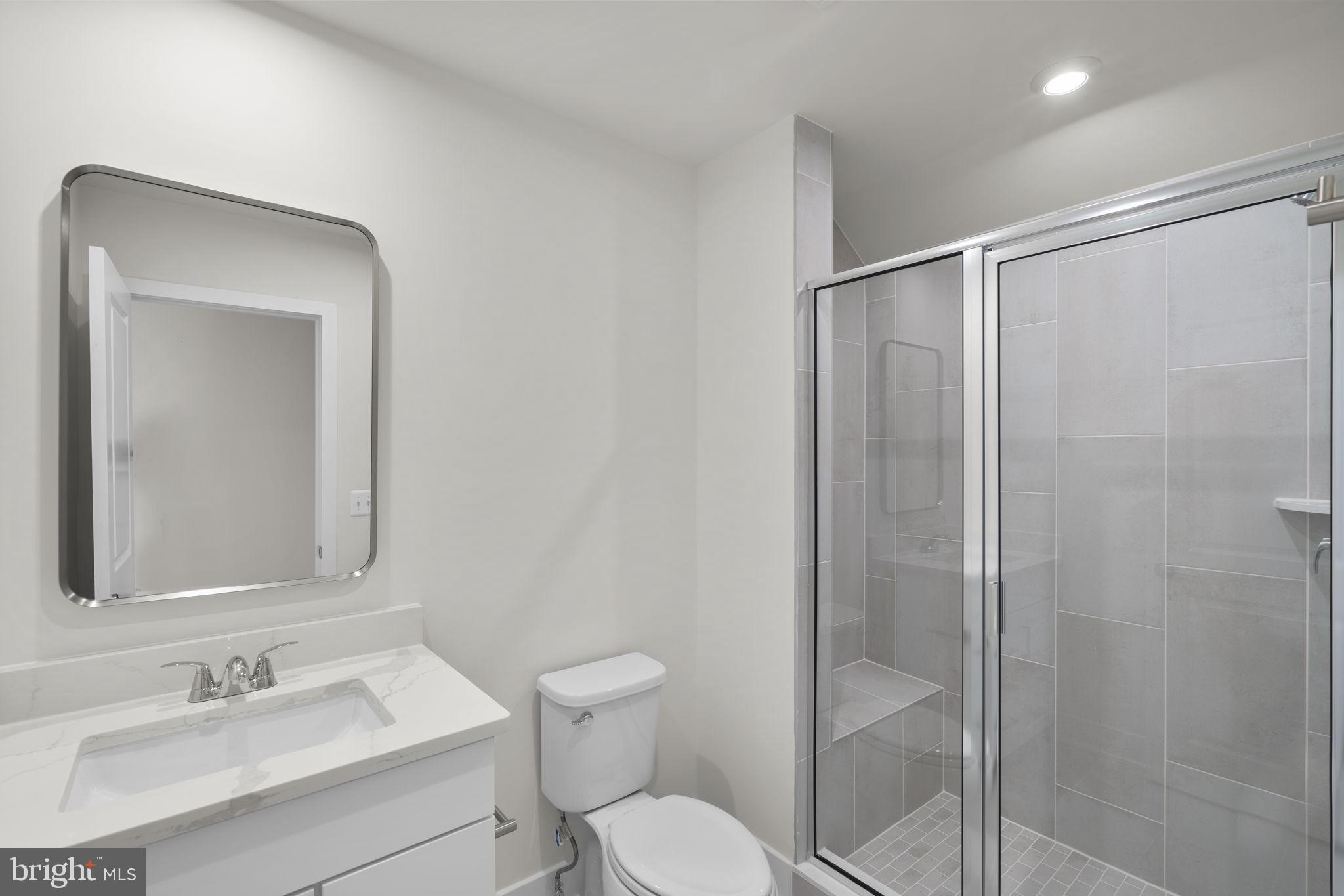 ARPINA VALLEY - Residential