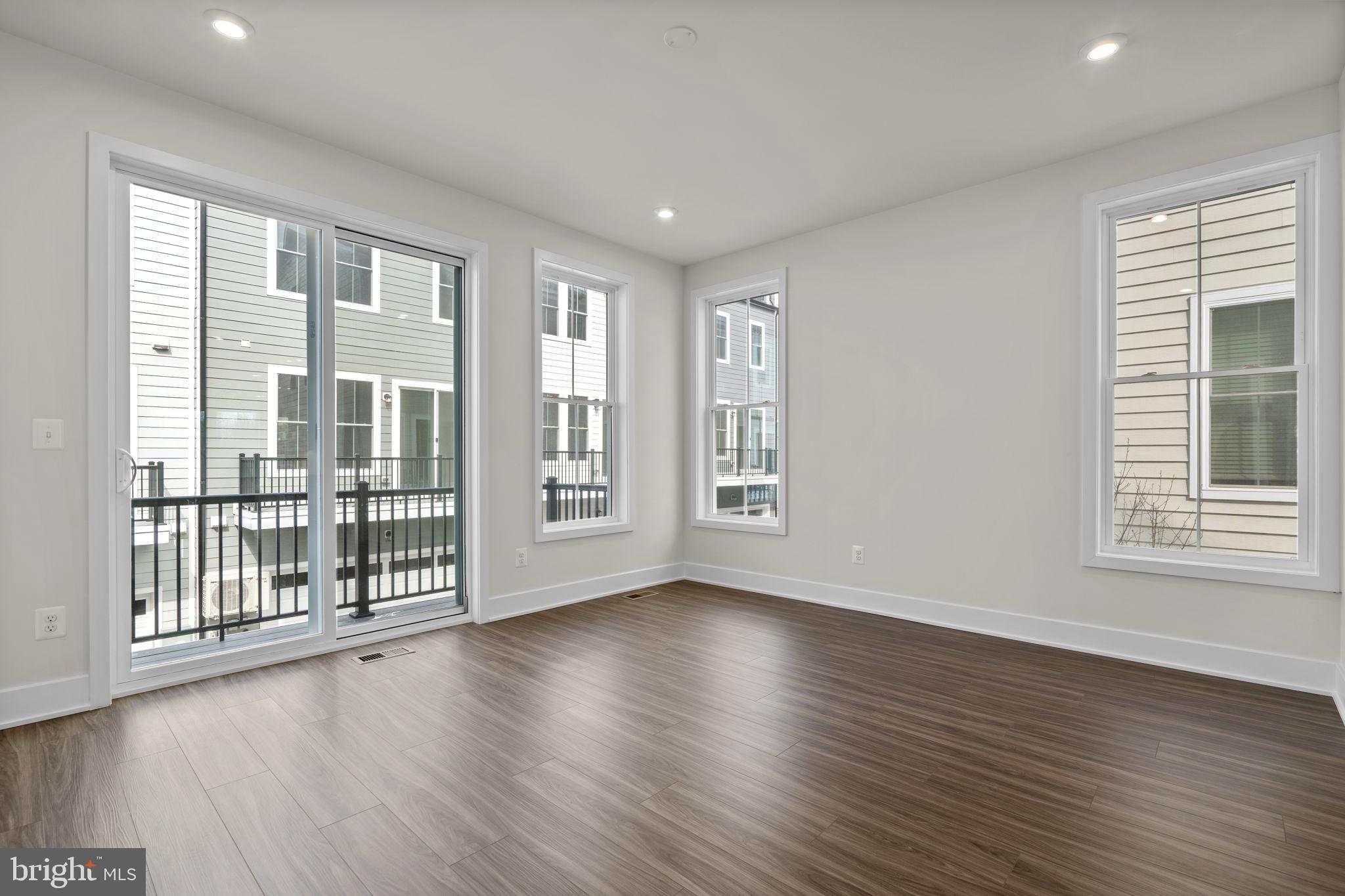 ARPINA VALLEY - Residential