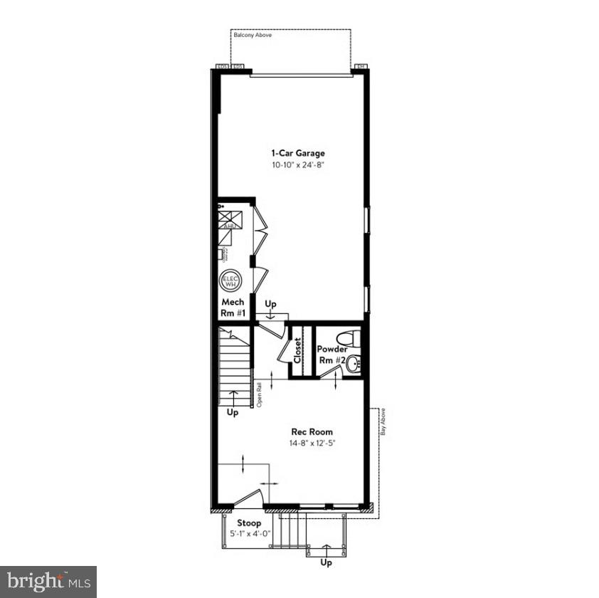 ARPINA VALLEY - Residential