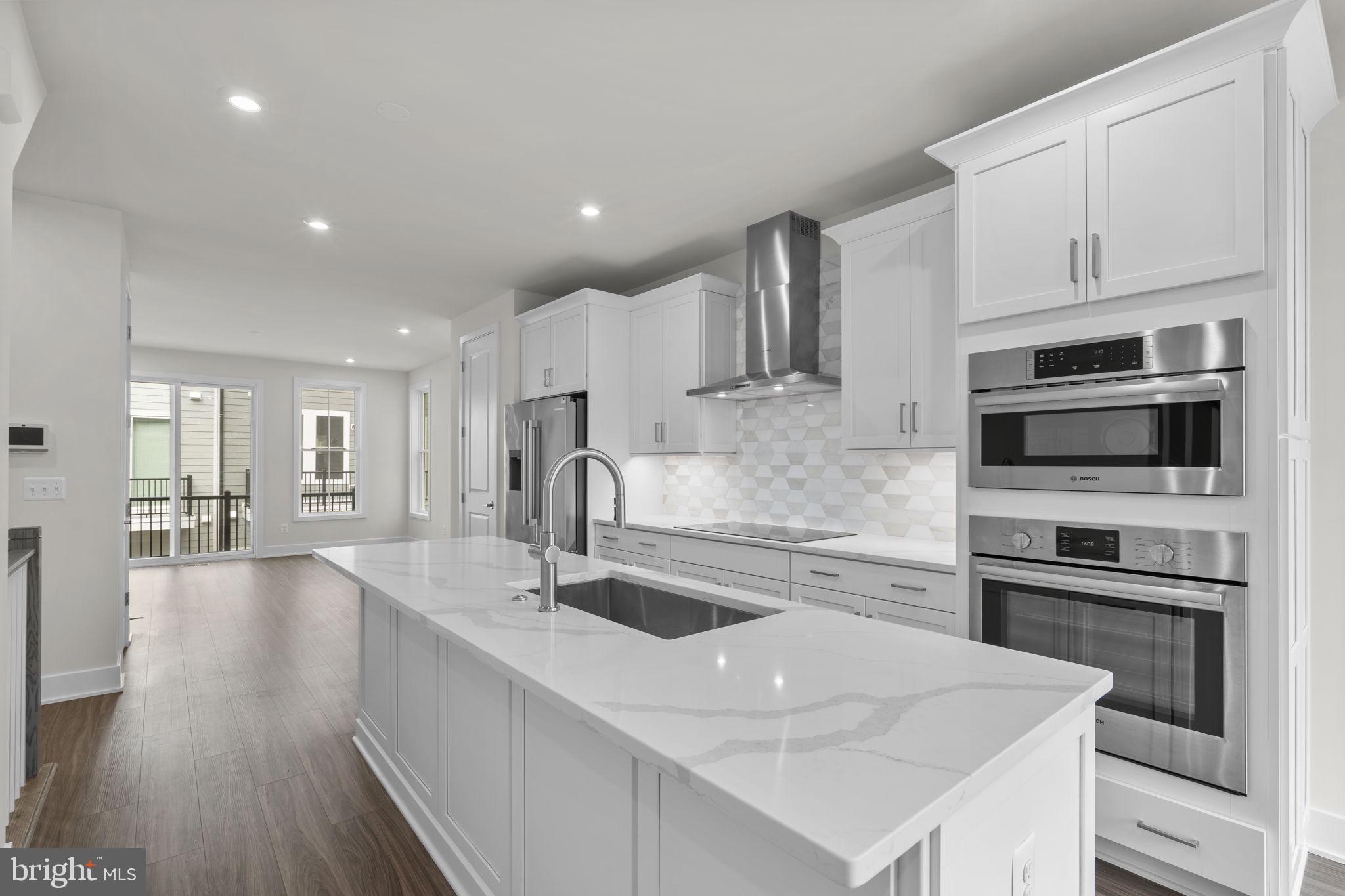 ARPINA VALLEY - Residential