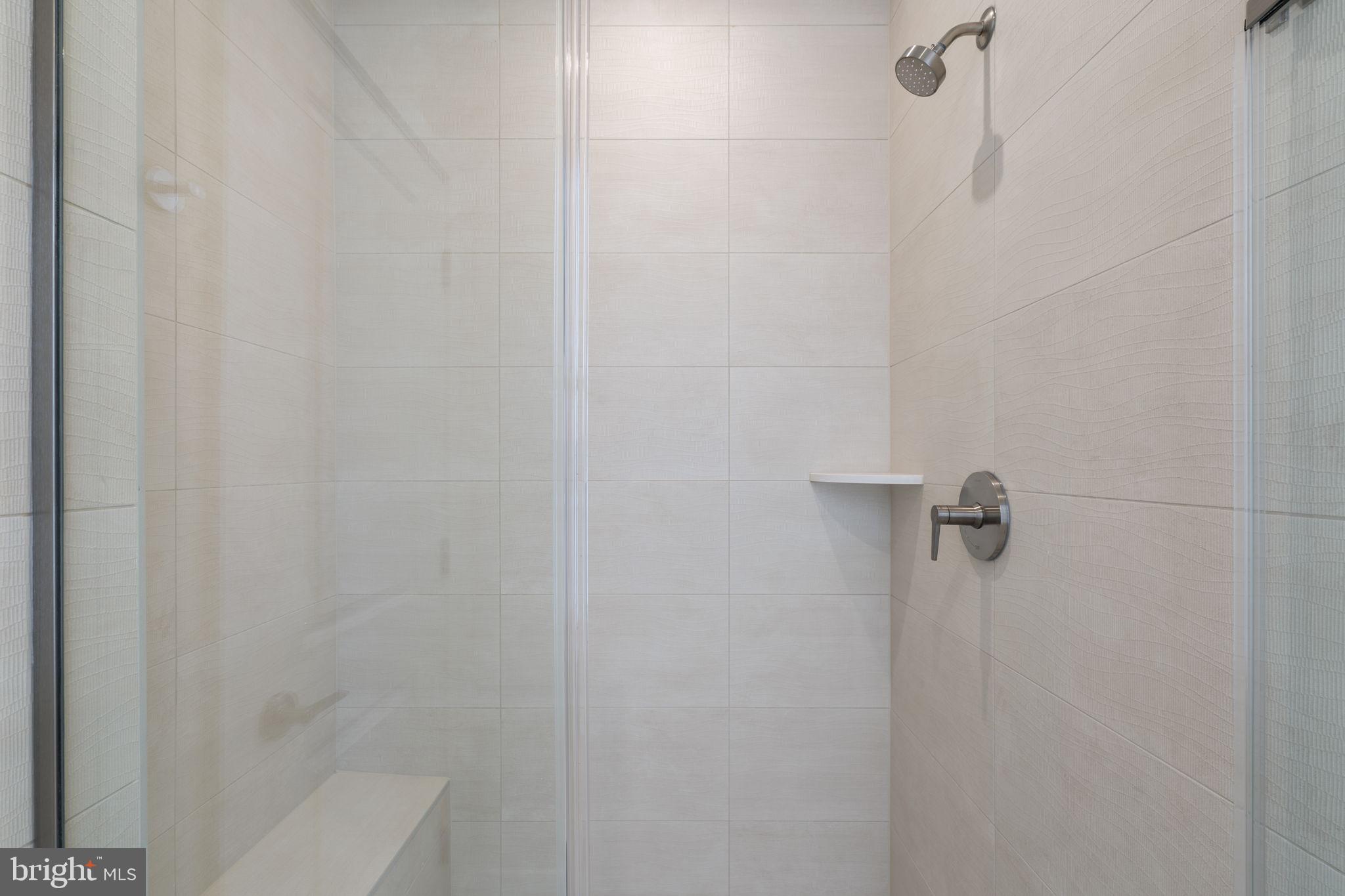 ARPINA VALLEY - Residential