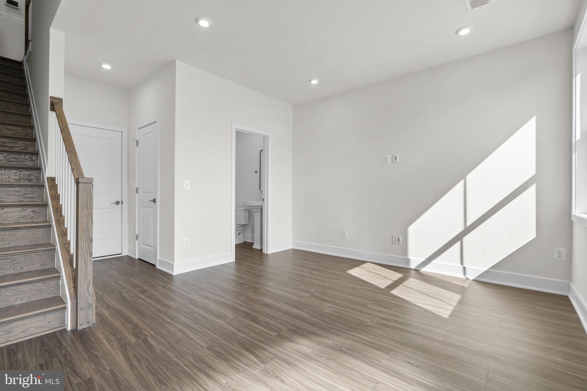 ARPINA VALLEY - Residential