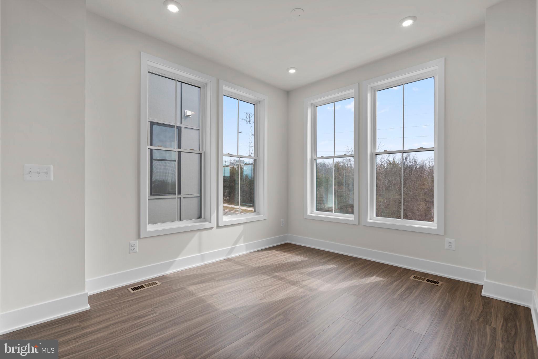 ARPINA VALLEY - Residential