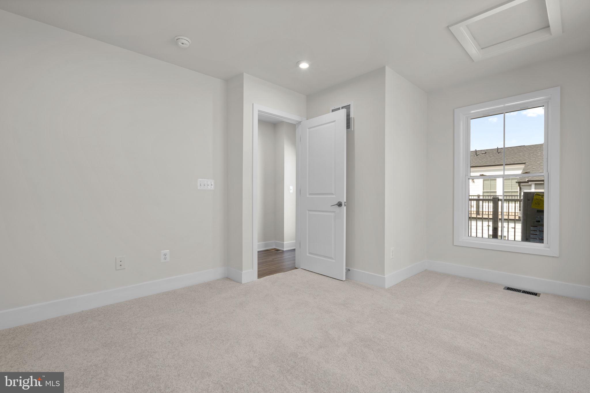 ARPINA VALLEY - Residential