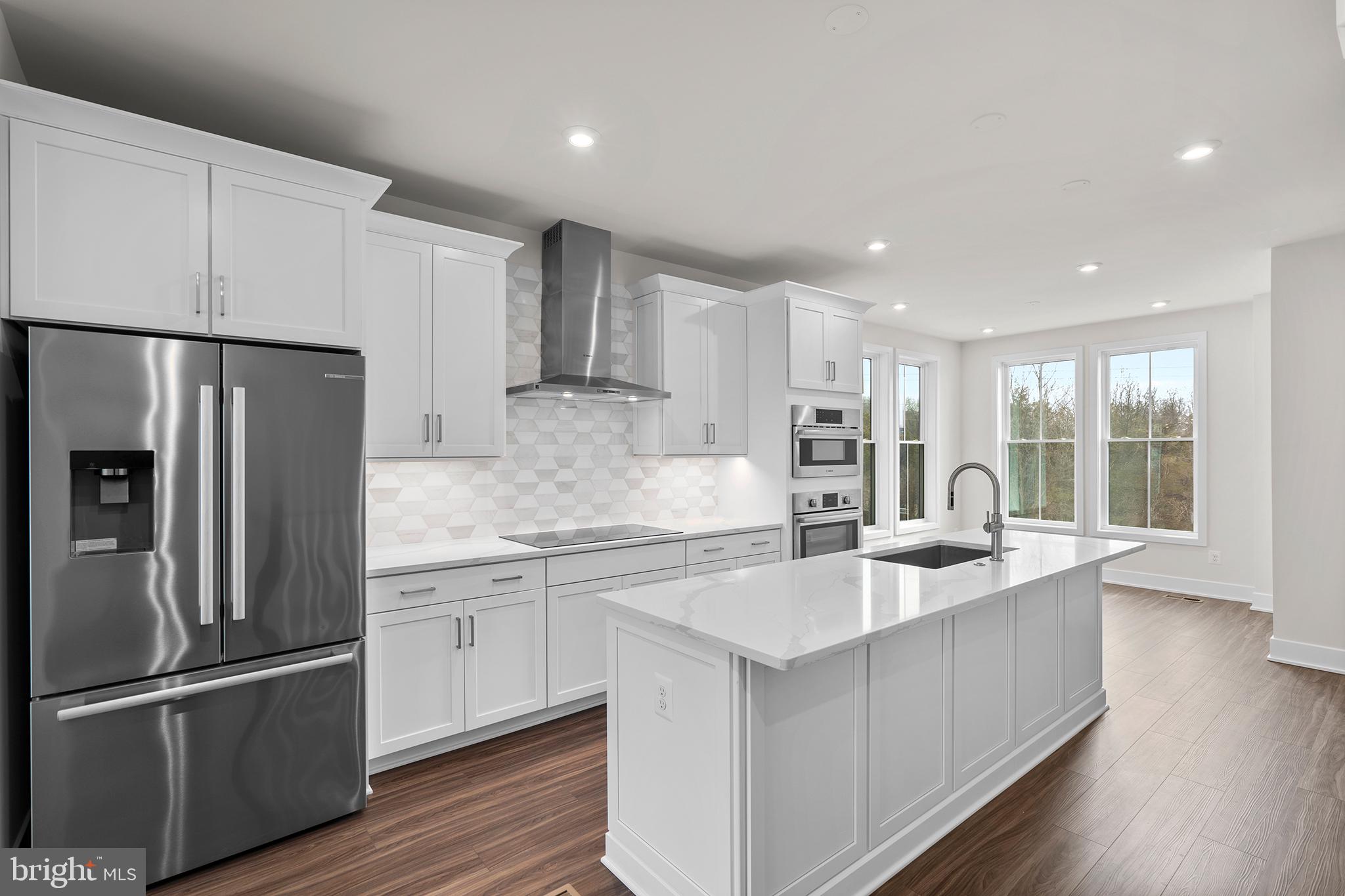 ARPINA VALLEY - Residential