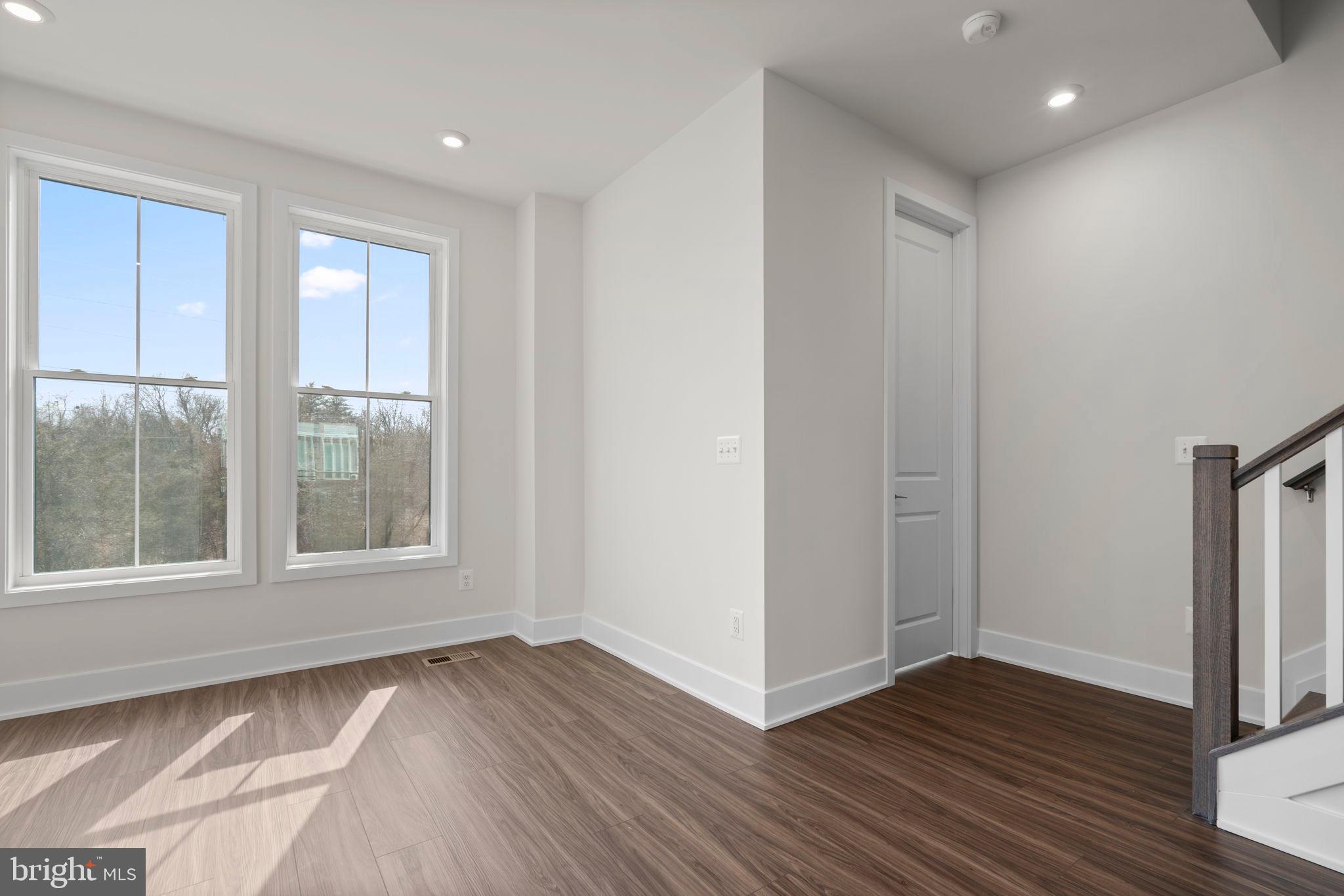 ARPINA VALLEY - Residential