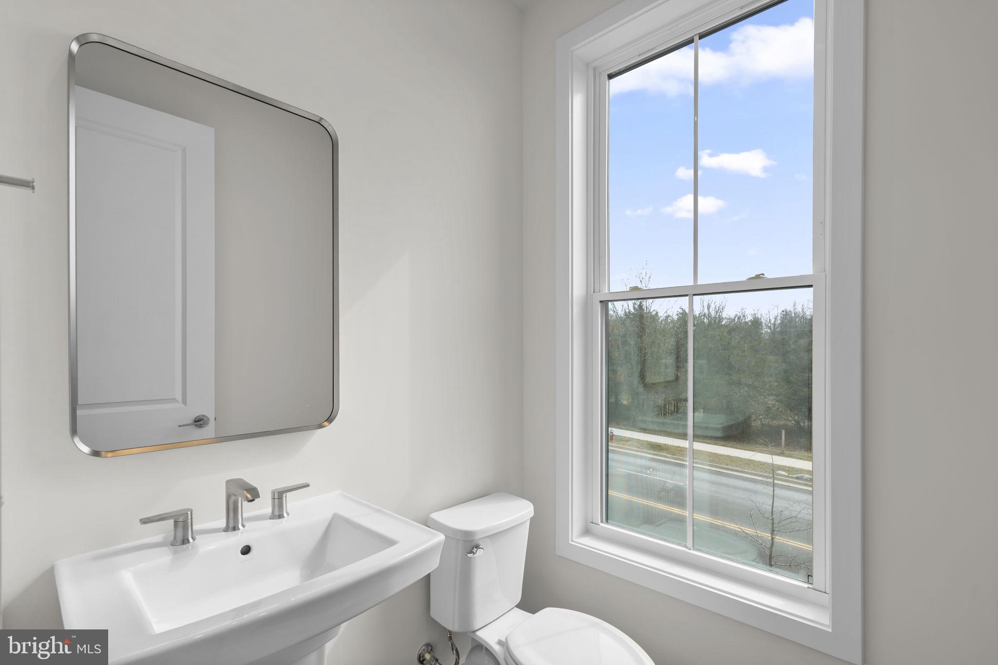 ARPINA VALLEY - Residential