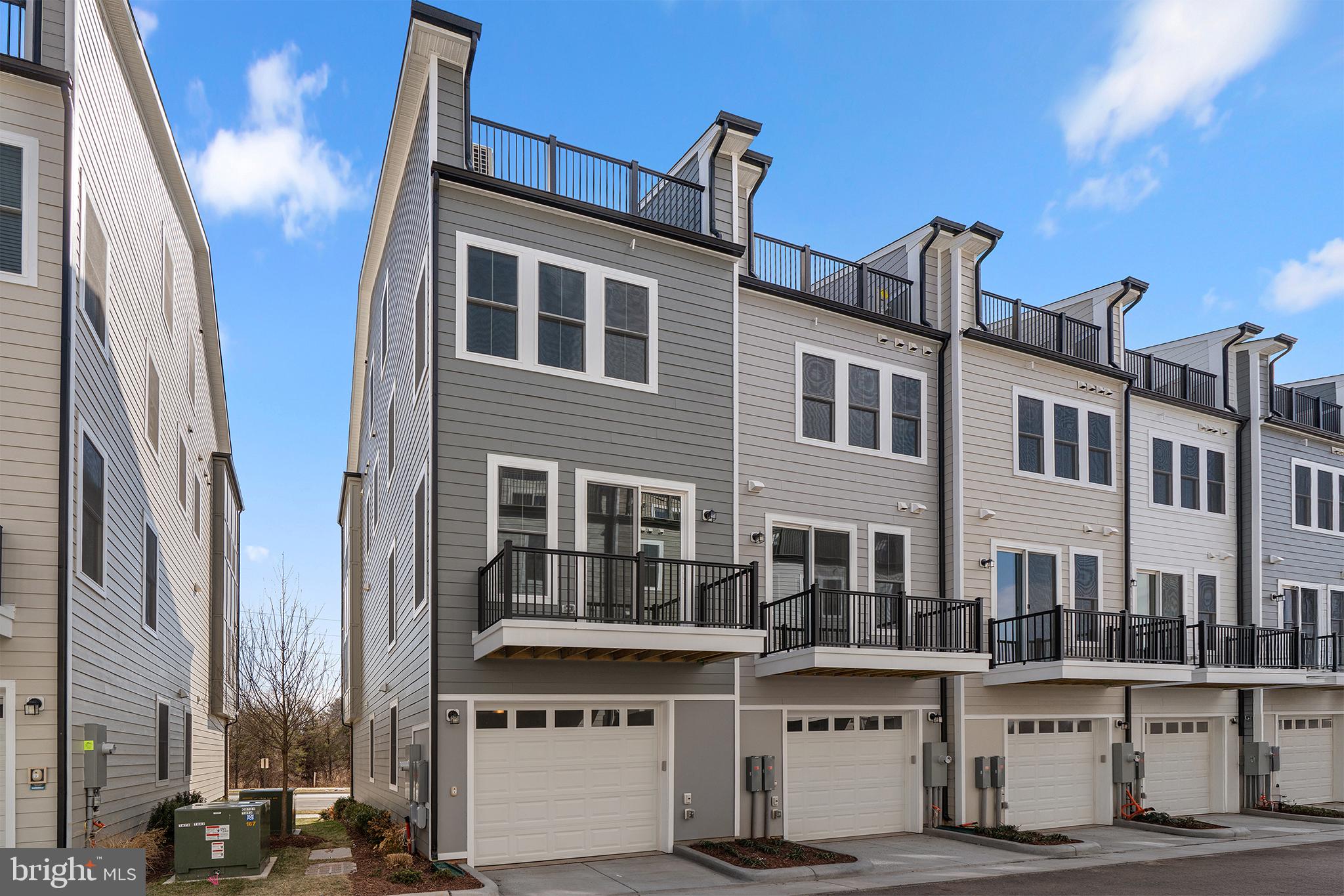 ARPINA VALLEY - Residential