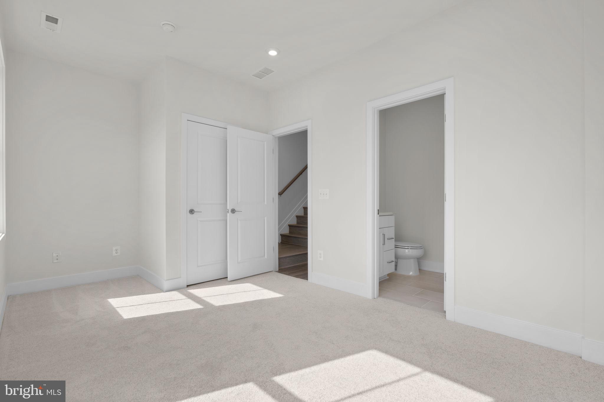 ARPINA VALLEY - Residential