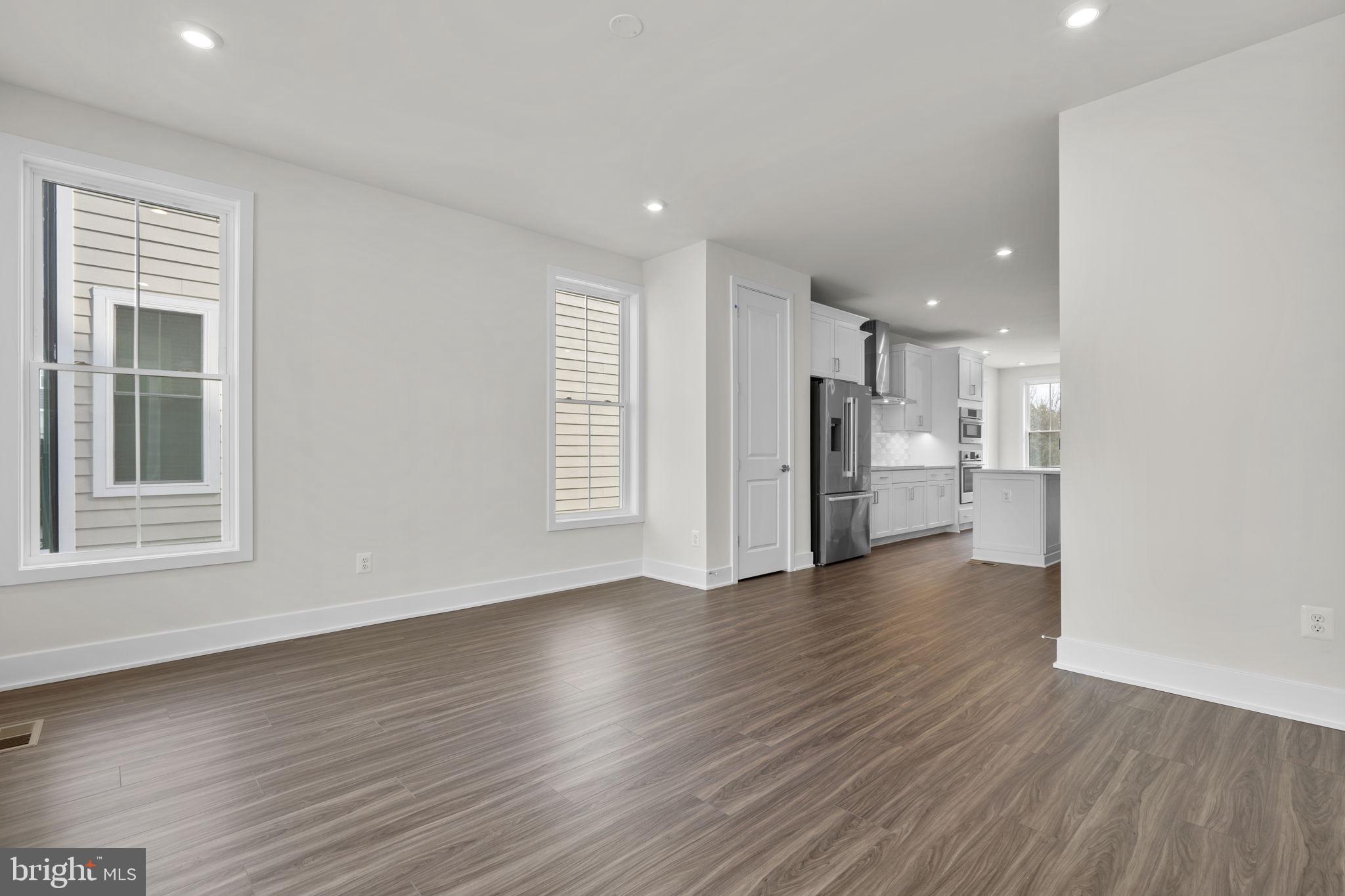 ARPINA VALLEY - Residential