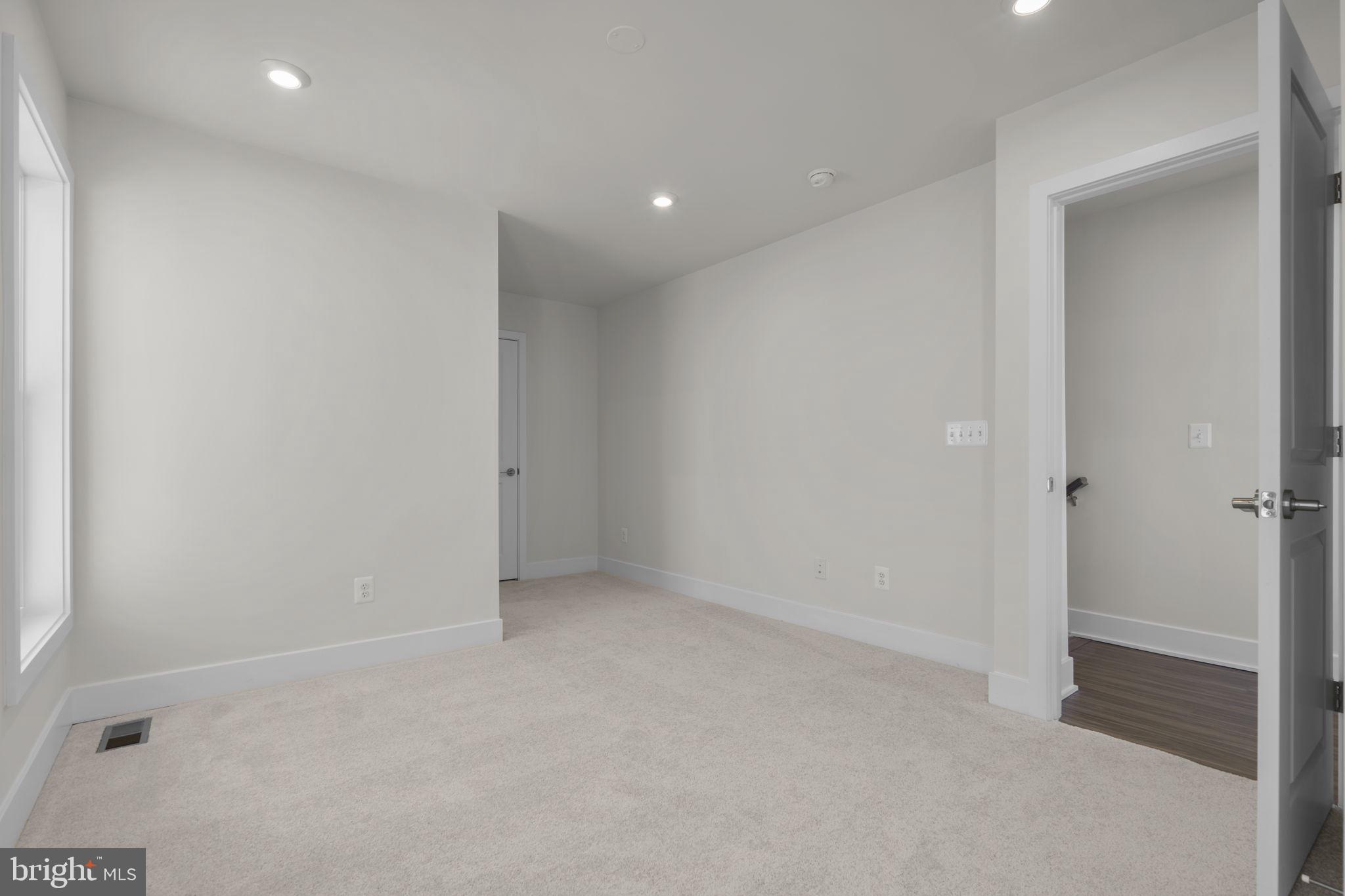 ARPINA VALLEY - Residential